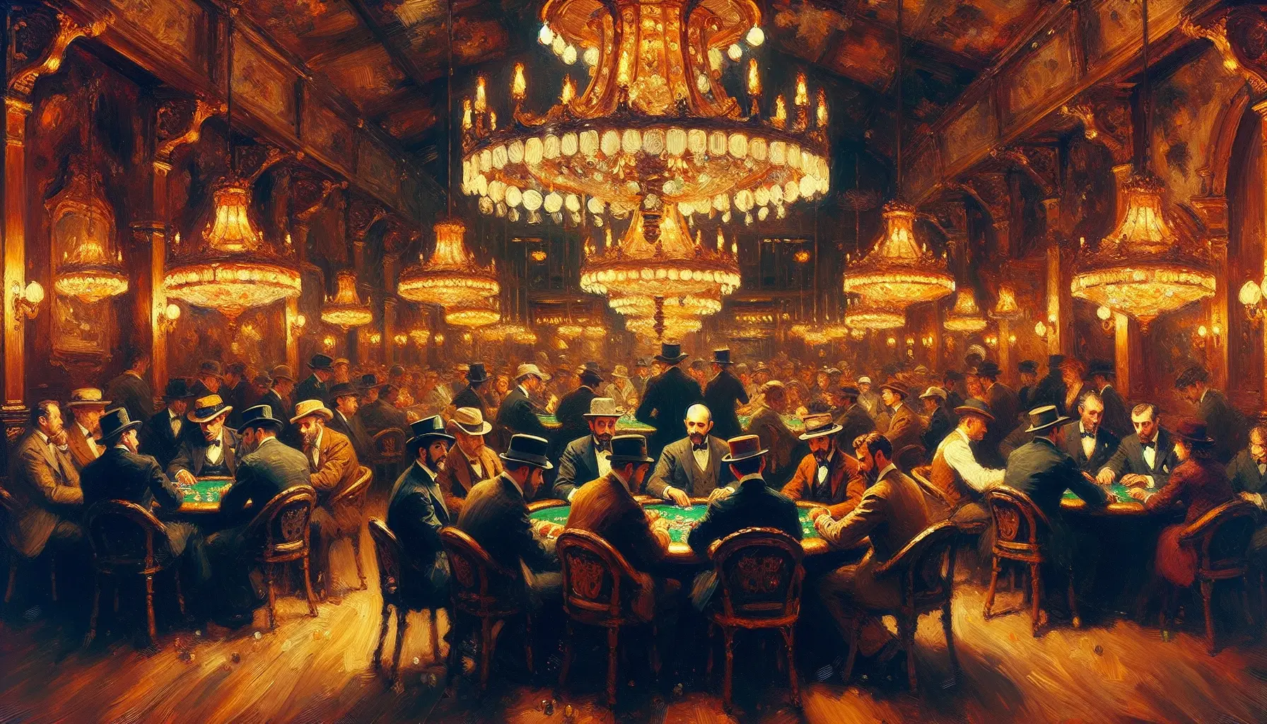 What is a Hyper Turbo Tournament? What is a Hyper Turbo Tournament?