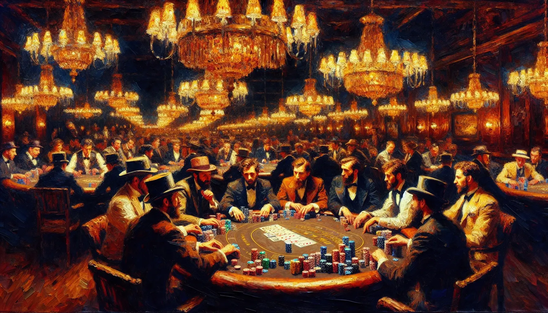 What is Isolate in Poker Strategy? What is Isolate in Poker Strategy?