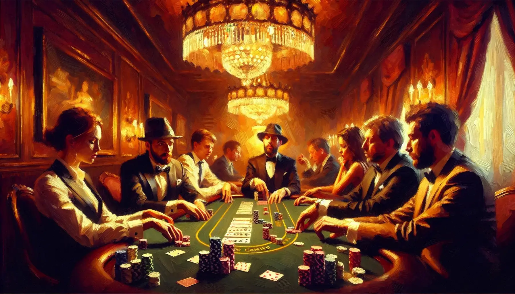 What is a Joker in Poker? What is a Joker in Poker?