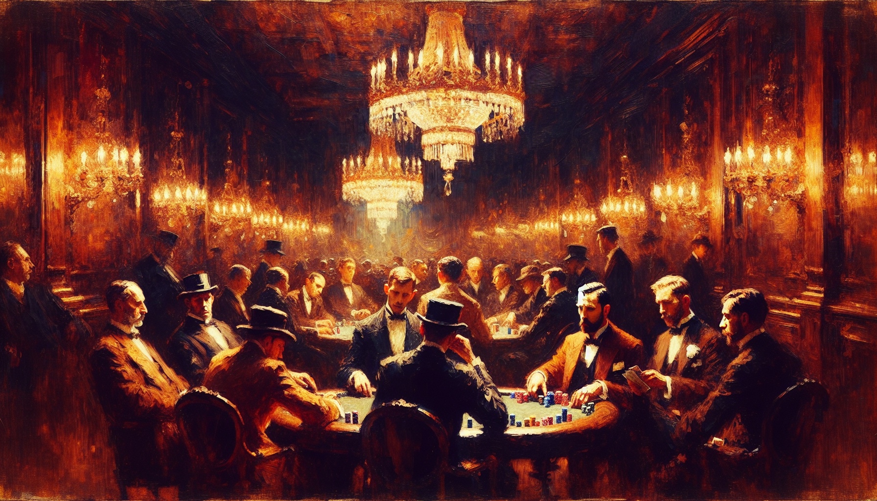 What is a Kicker in Poker? What is a Kicker in Poker?