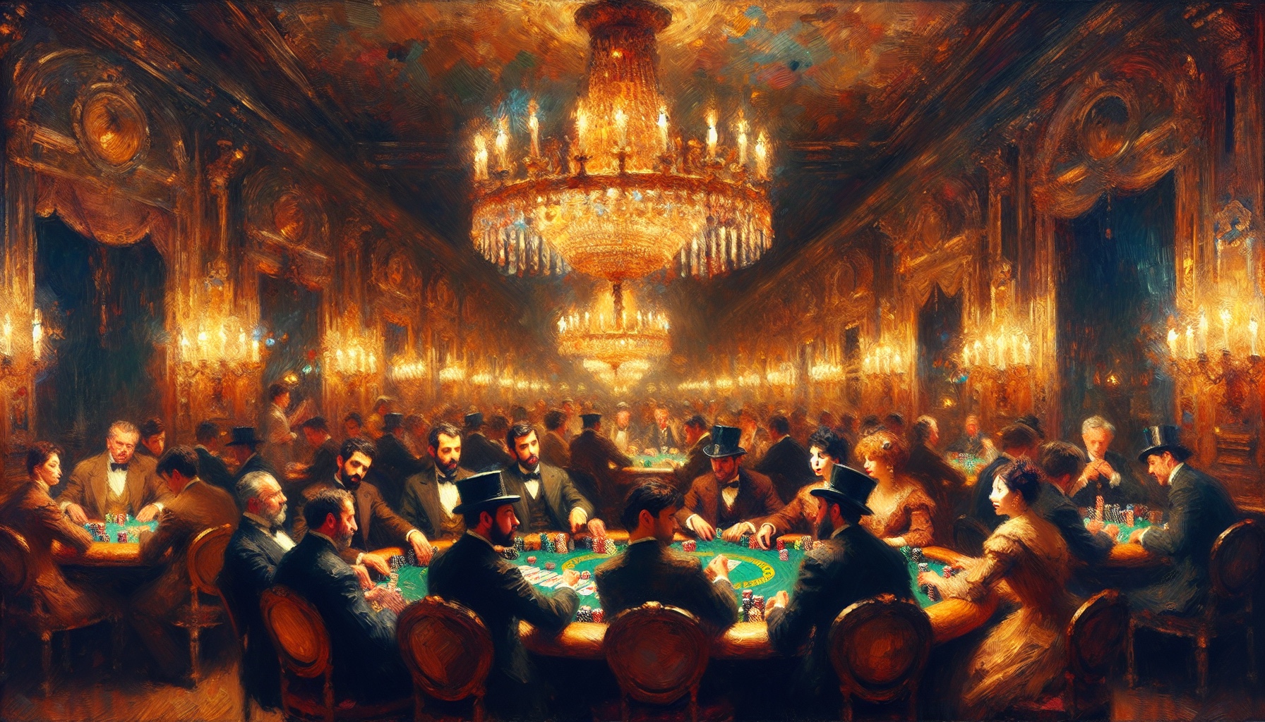 What is Liquidity in Poker? What is Liquidity in Poker?