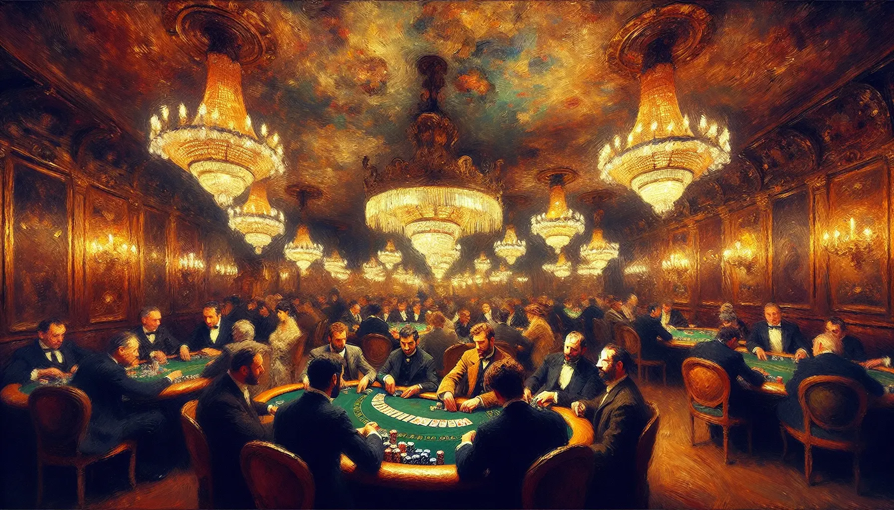 What is a Live Blind? What is a Live Blind?