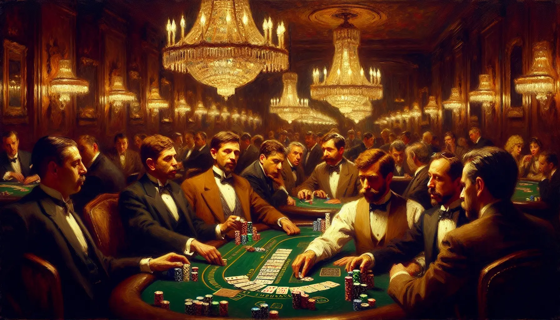 What is Lodden Thinks? What is Lodden Thinks?