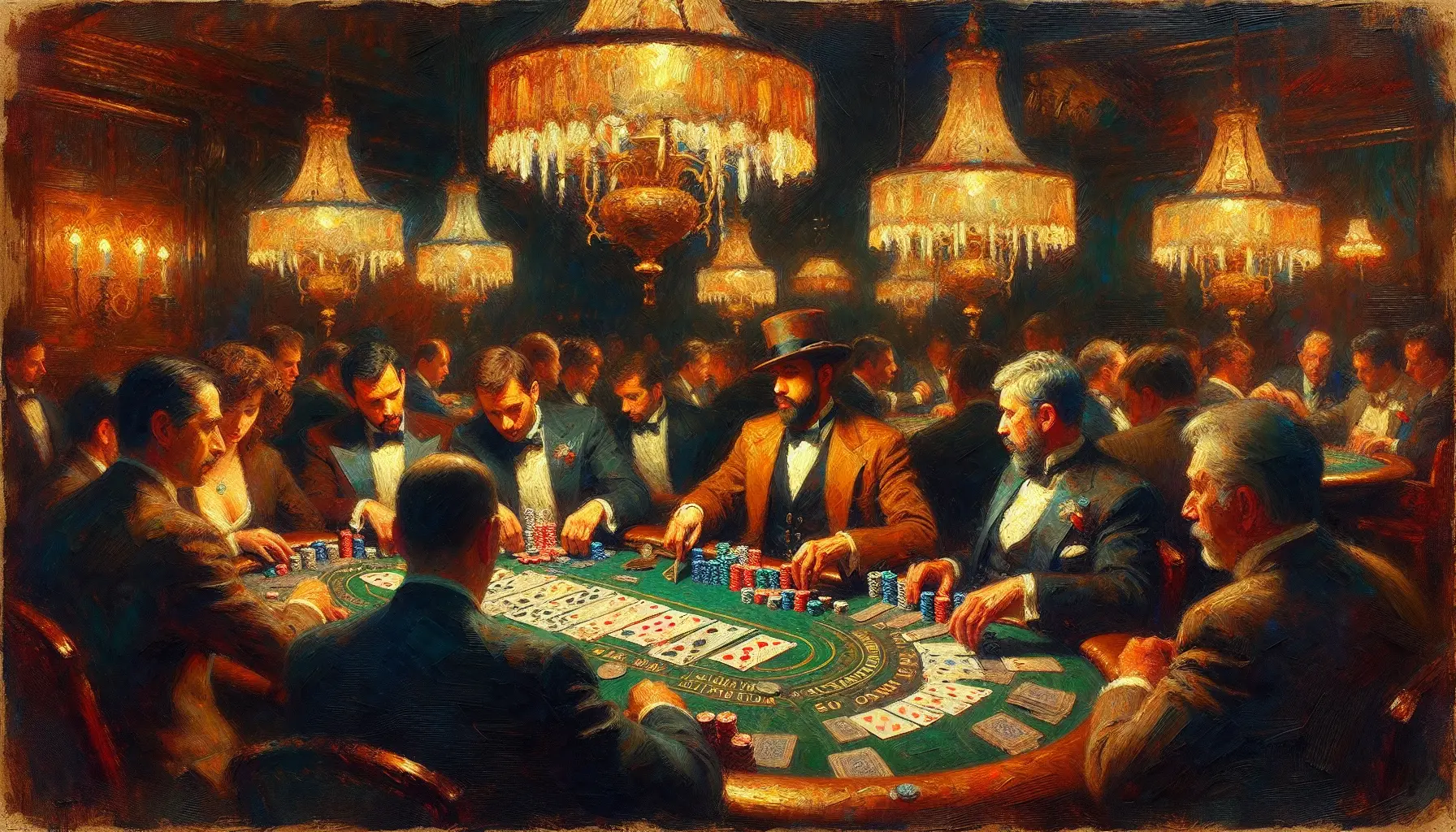 What is Massaging the Pot?