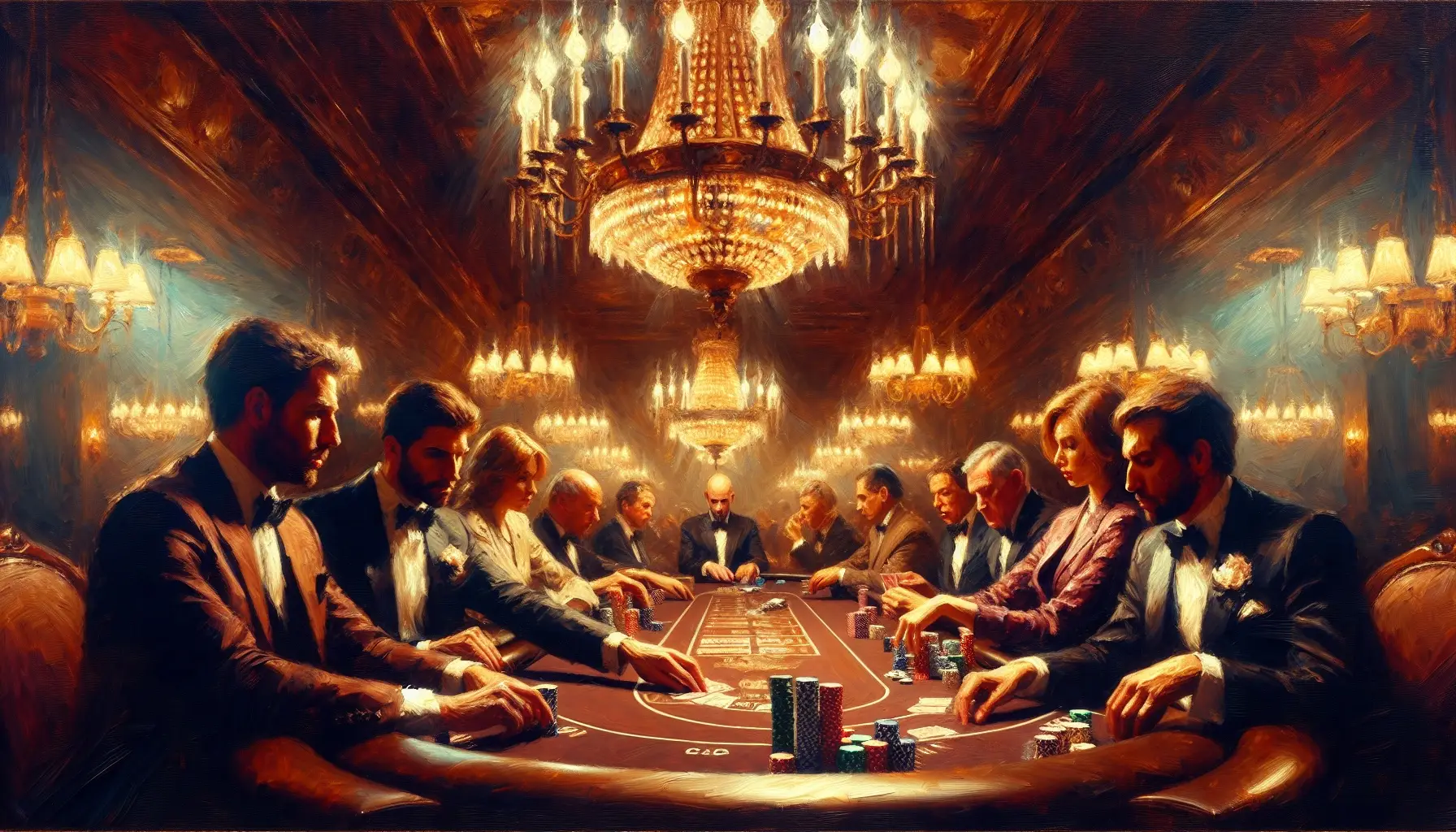 What is a Milestone Satellite?