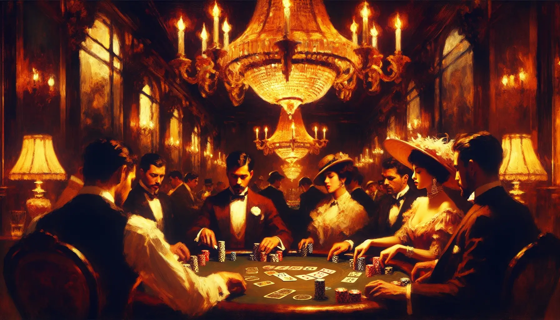 What is the Minimum Raise in Poker? What is the Minimum Raise in Poker?