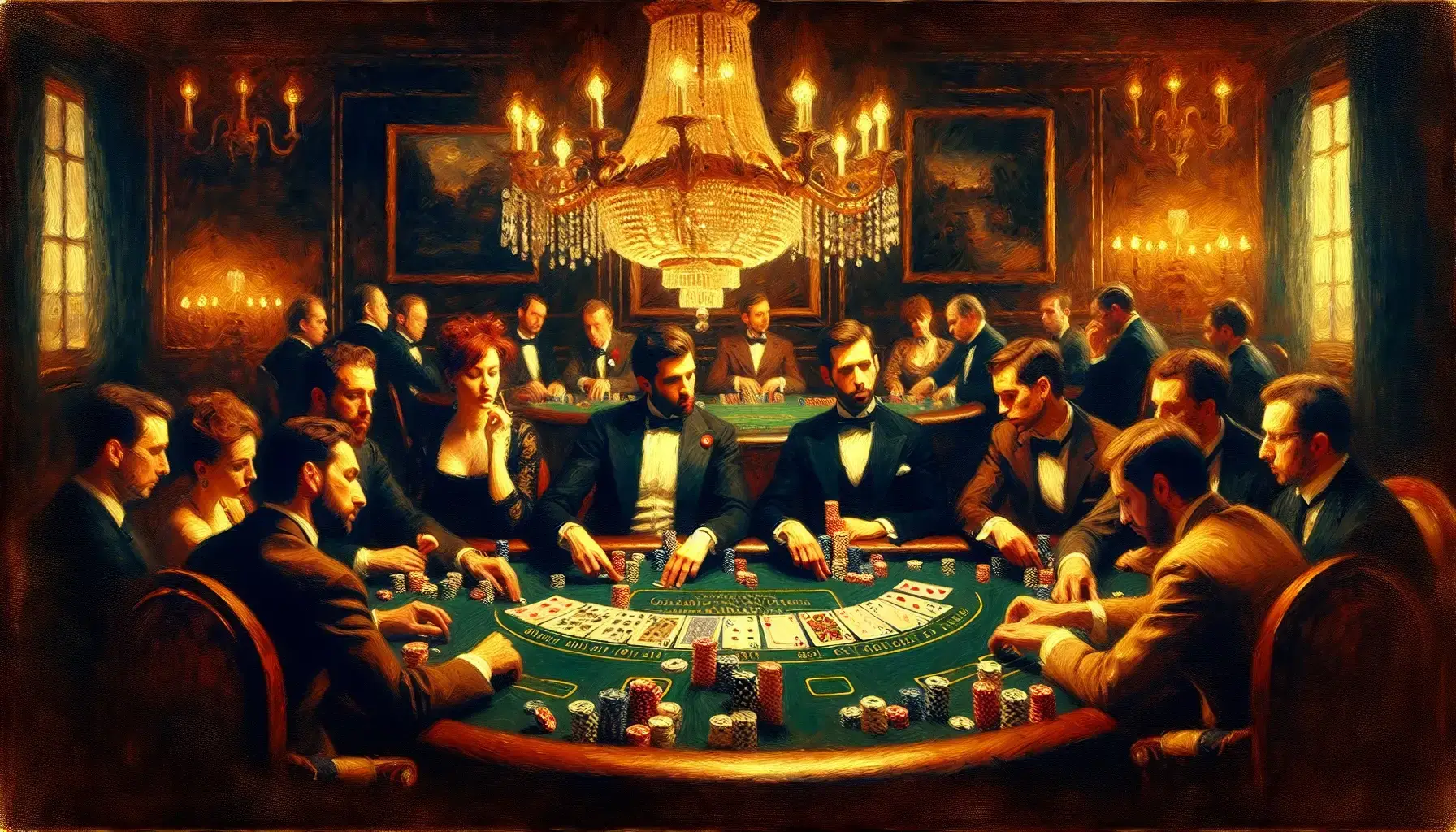 What is Minimum Sit Down? What is Minimum Sit Down?