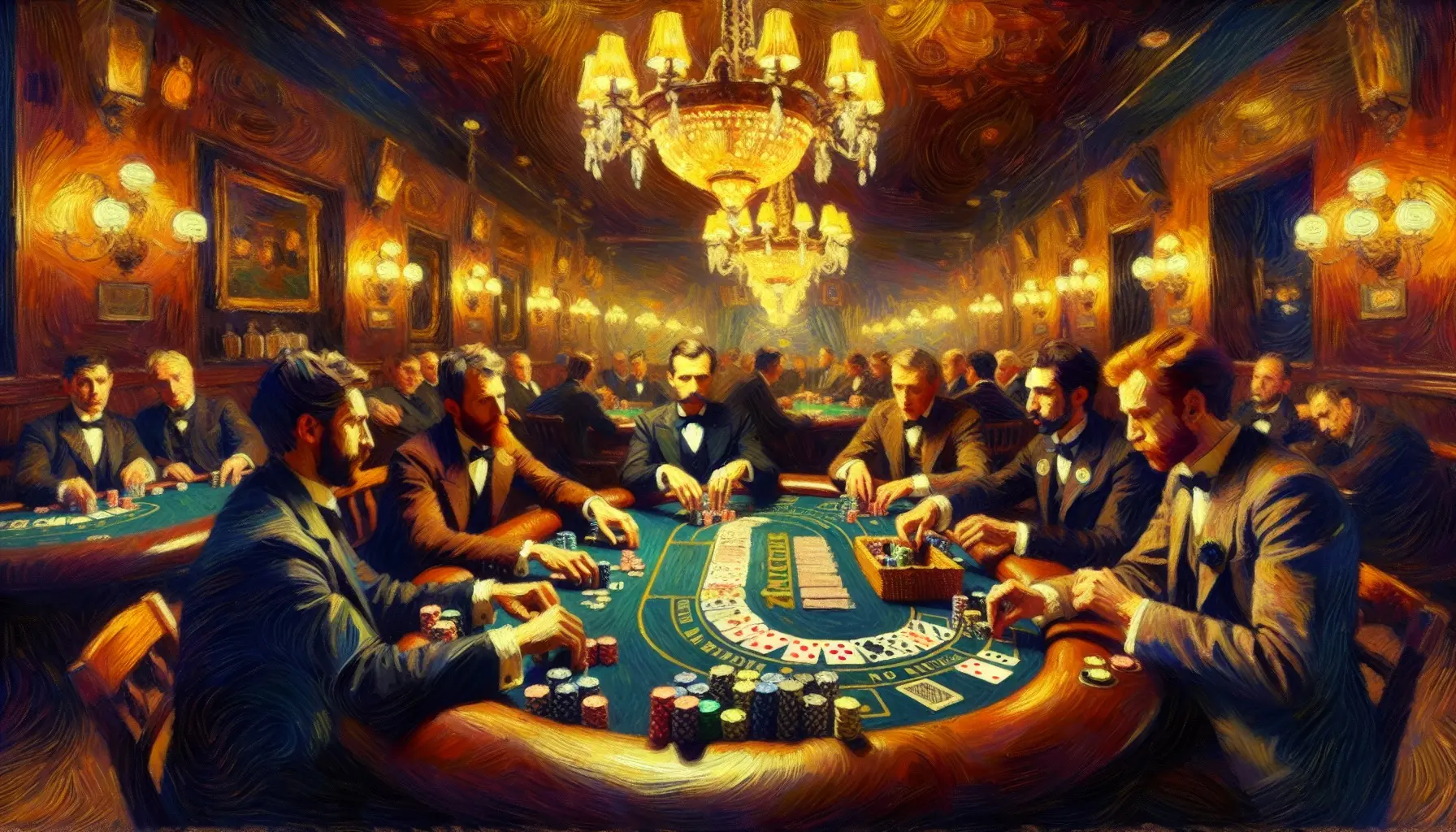 What is a Missed Blind? What is a Missed Blind?