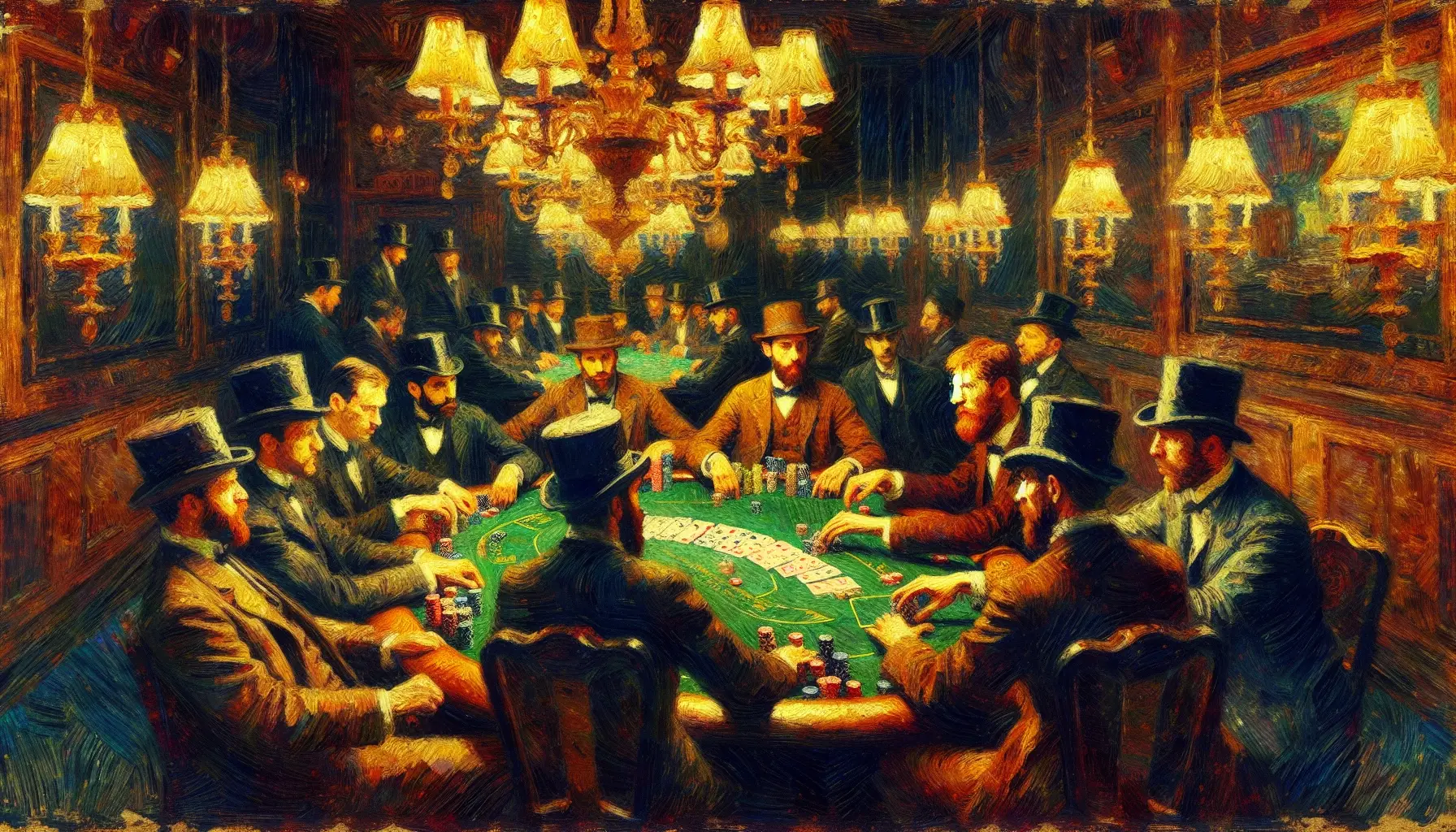 What is a Monotone Board in Poker? What is a Monotone Board in Poker?