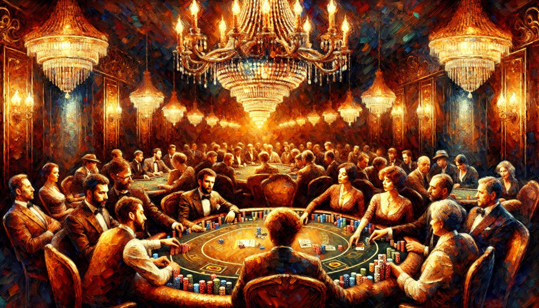 What is Monte Carlo Simulation? What is Monte Carlo Simulation?