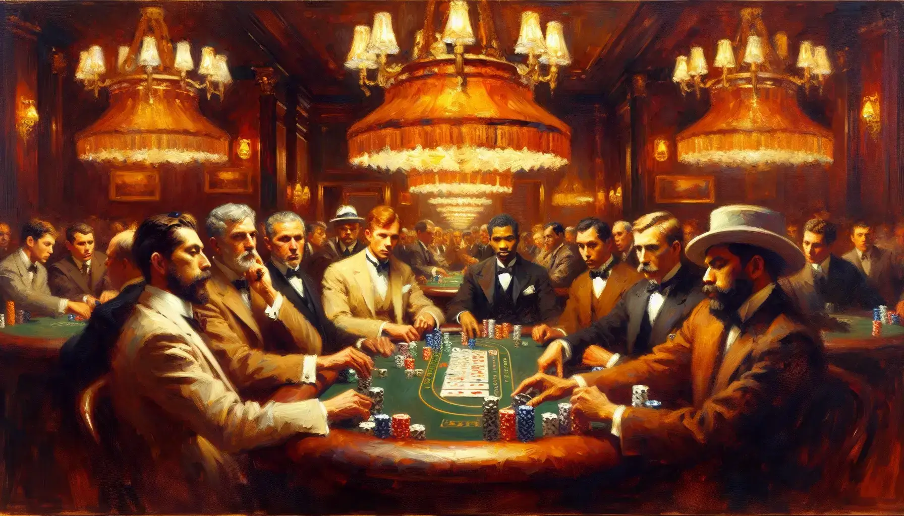 What is MTT (Multi-table tournament)? What is MTT (Multi-table tournament)?