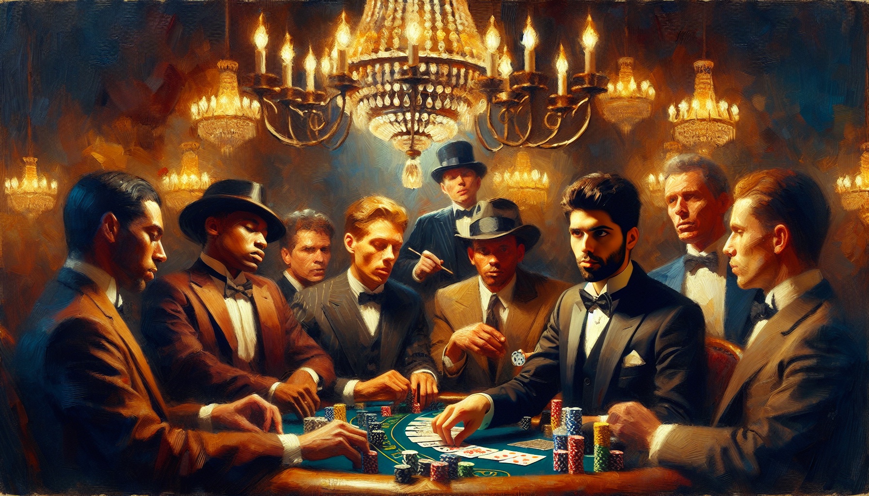 What is a Negative Freeroll? What is a Negative Freeroll?