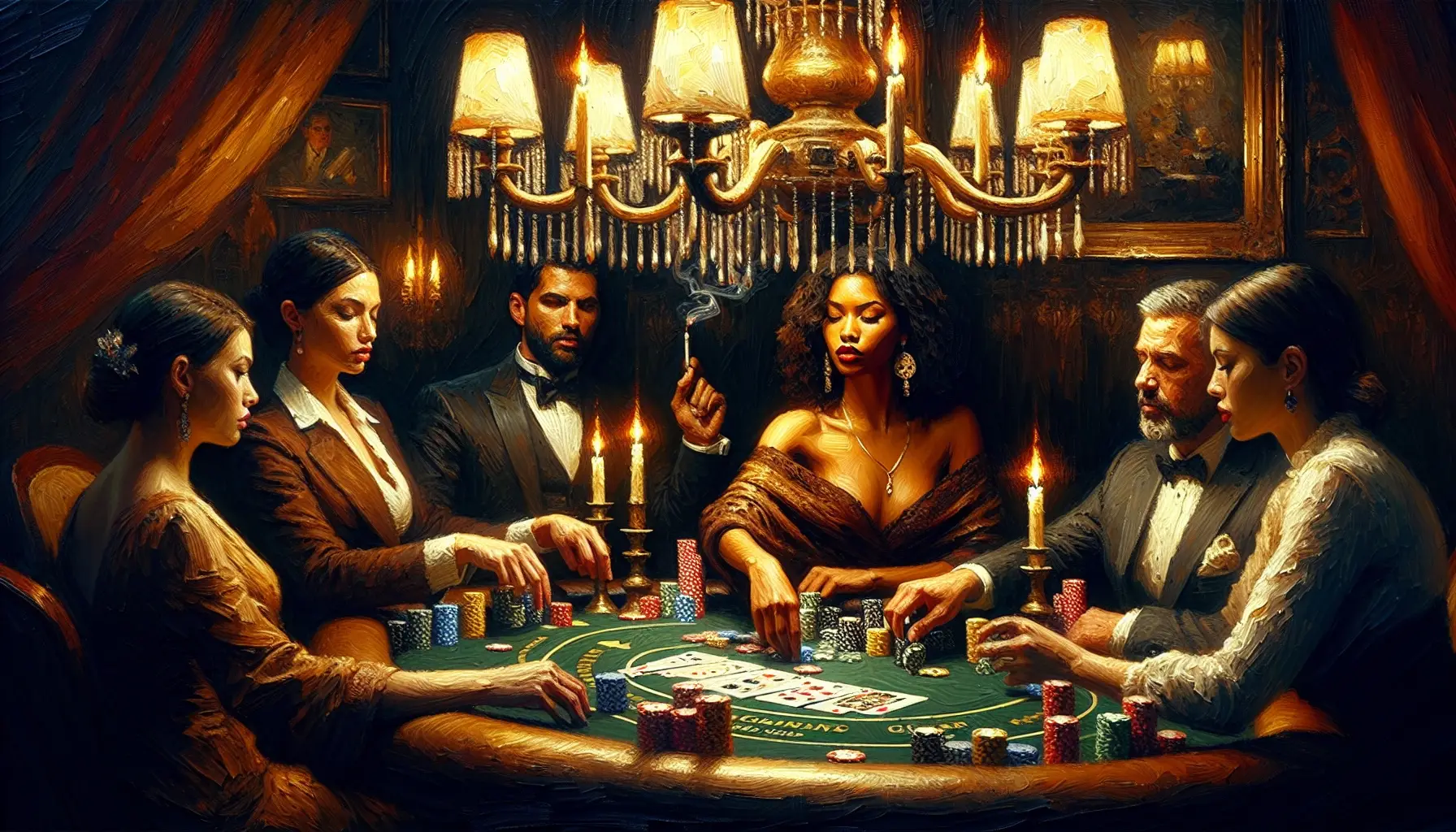 What is a Nut in Poker? What is a Nut in Poker?