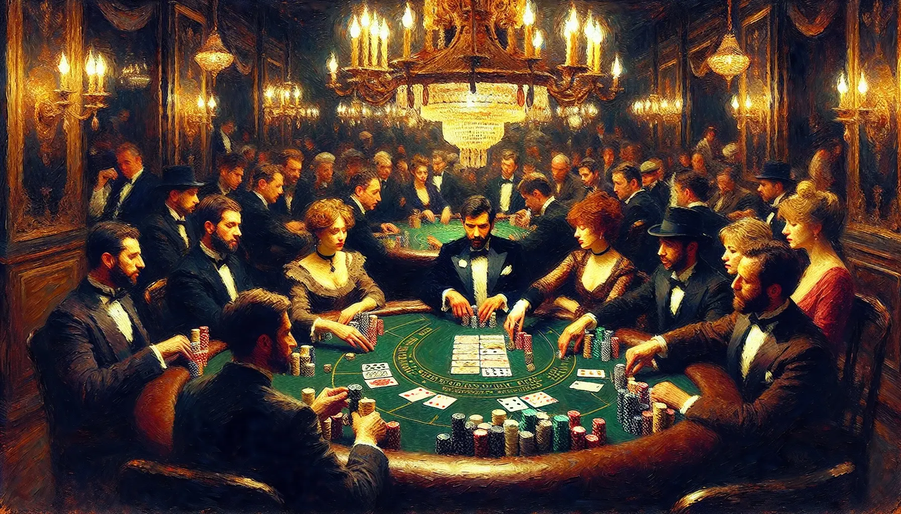 What is a Nut Straight? What is a Nut Straight?