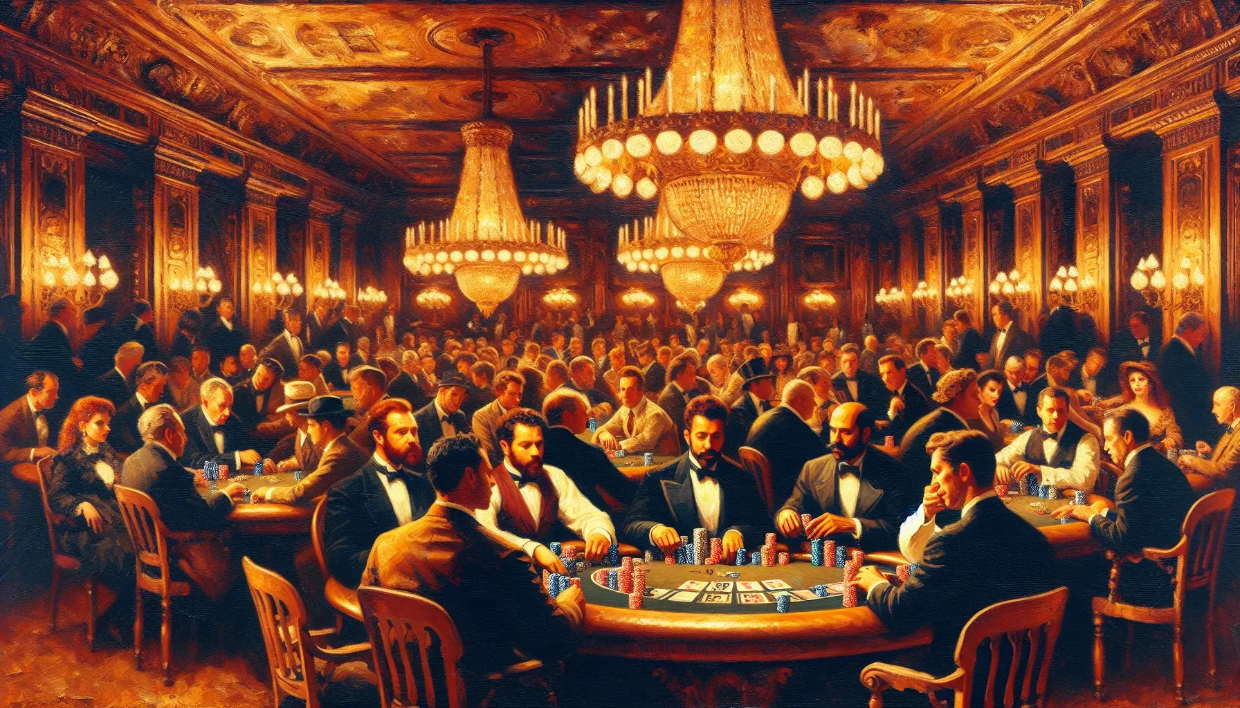 What is OESFD? What is OESFD?