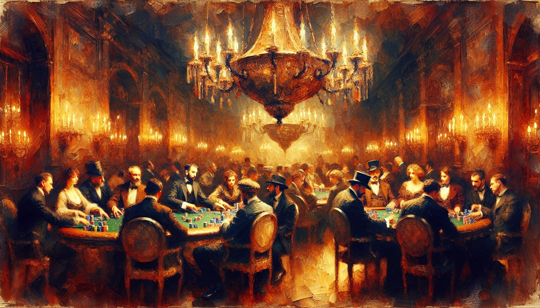 What is a One-Outer in Poker? What is a One-Outer in Poker?