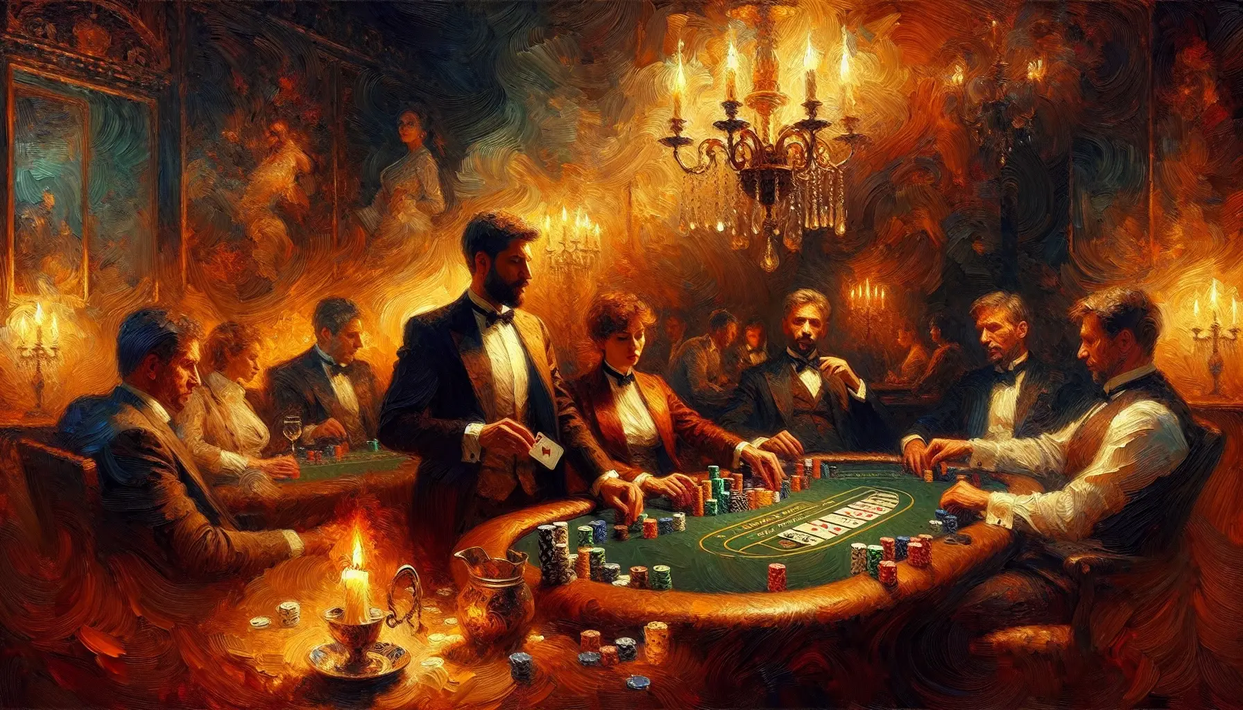 What is Open at Both Ends? What is Open at Both Ends?