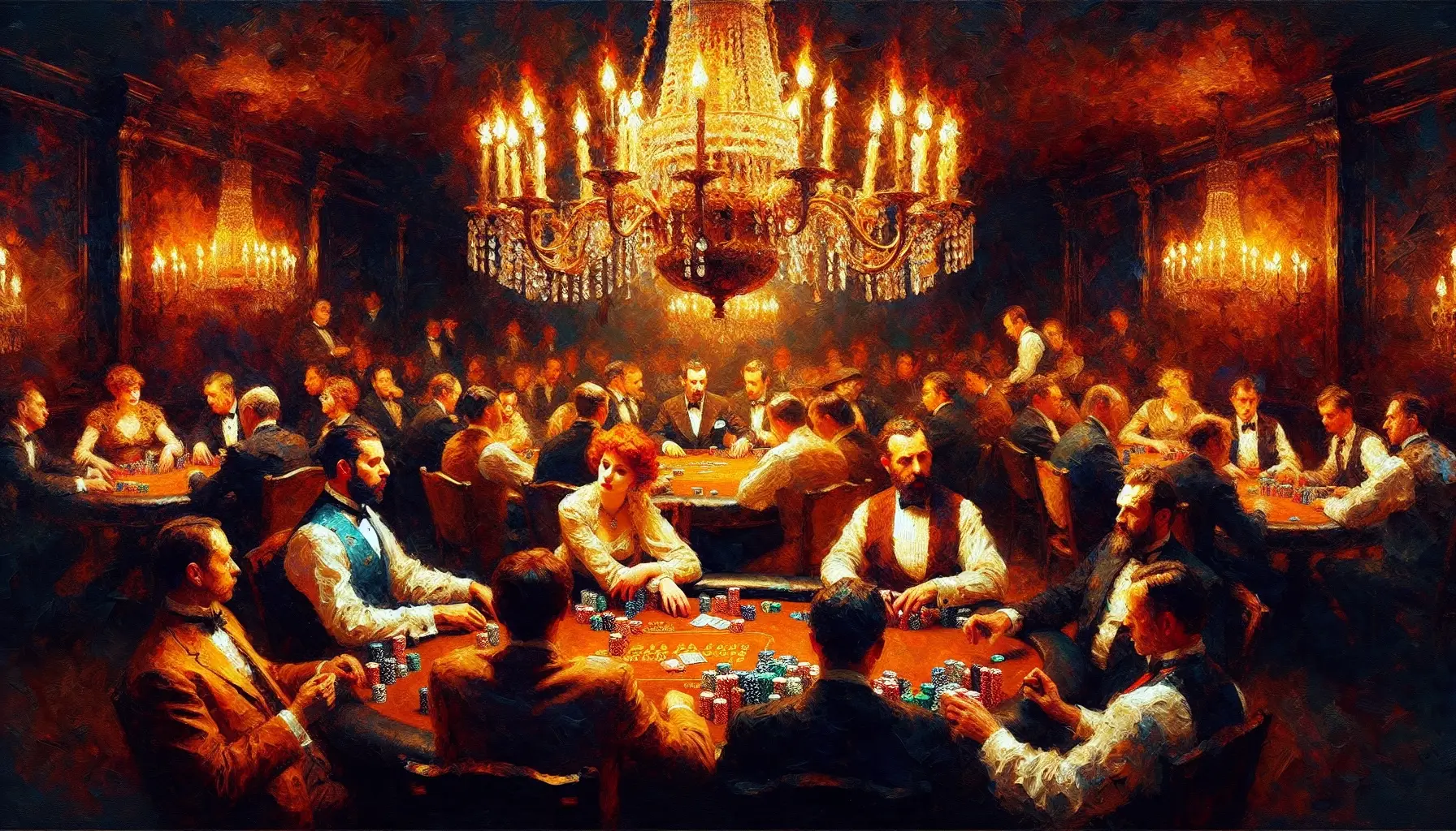 What is an Open Seat? What is an Open Seat?