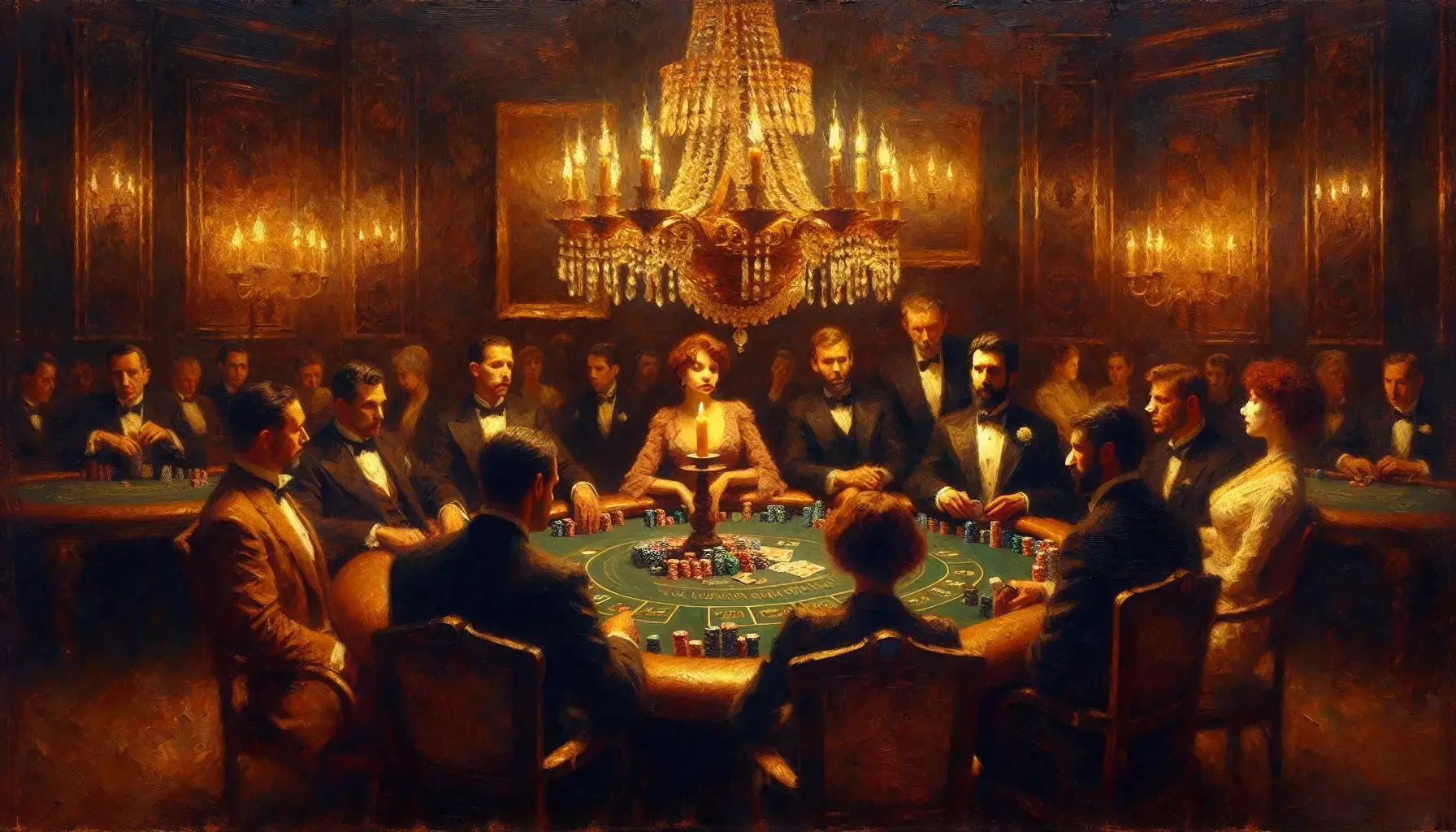 What Does It Mean to Pass in Poker? What Does It Mean to Pass in Poker?