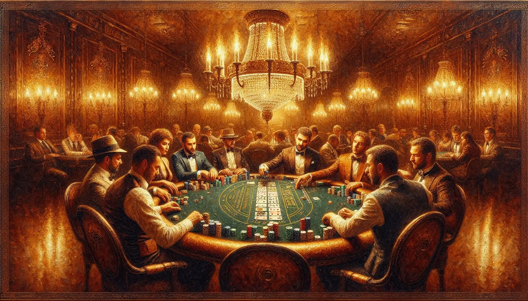 What is Percentage Payout? What is Percentage Payout?