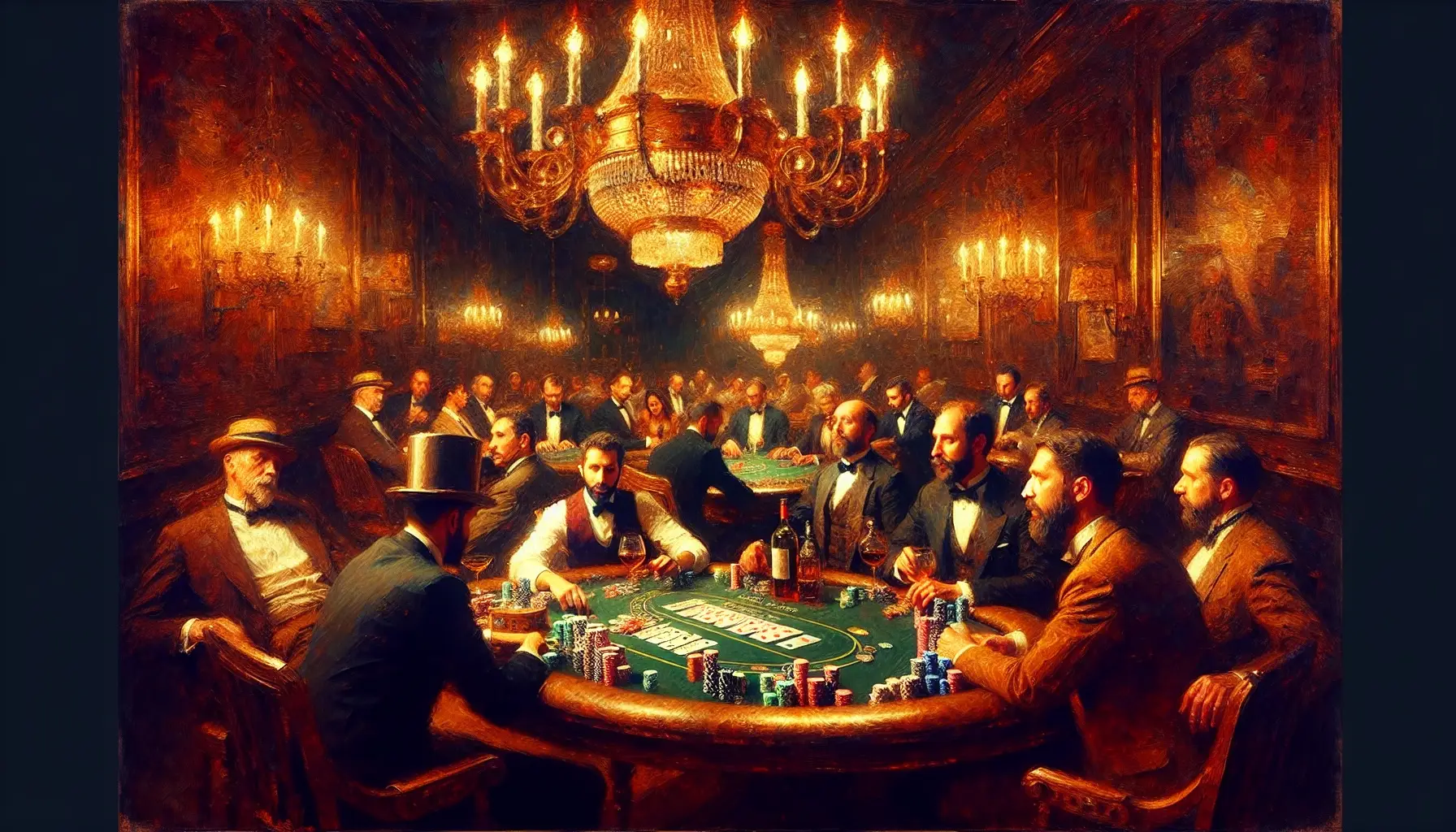 What is the PFR/VPIP Ratio? What is the PFR/VPIP Ratio?