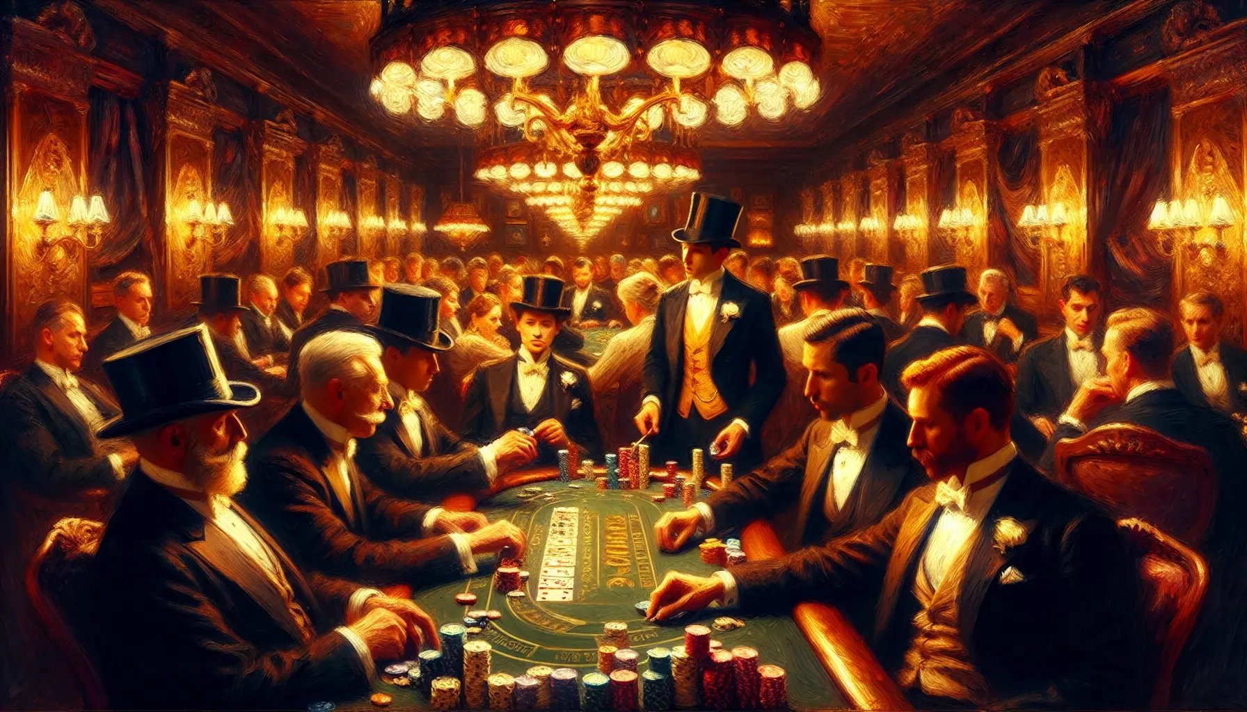 What is a Picasso Flop? What is a Picasso Flop?