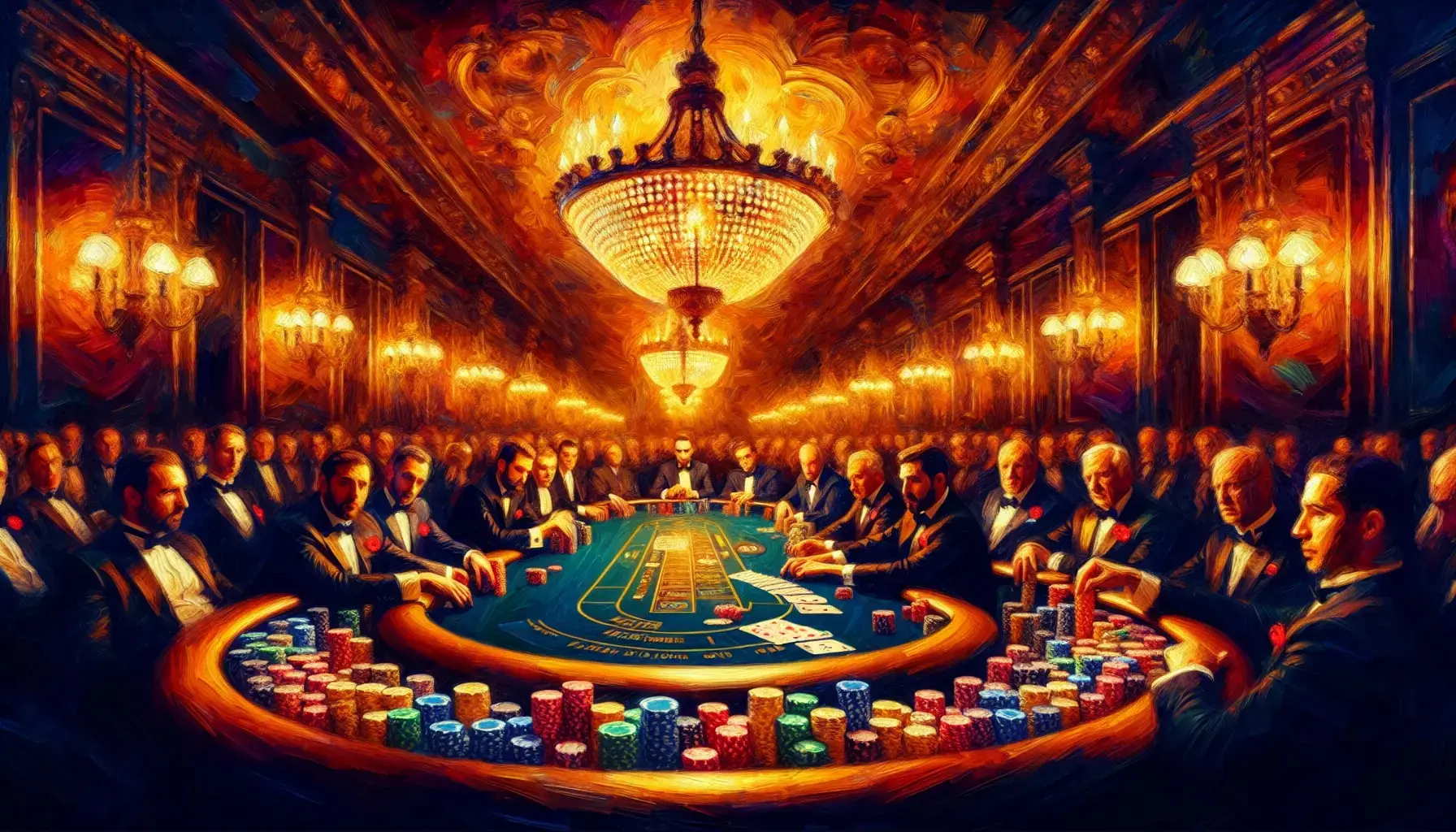 What is Play Twice? What is Play Twice?