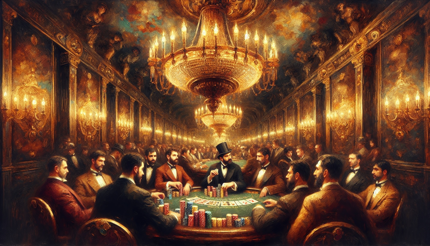 What is Playability in Poker? What is Playability in Poker?
