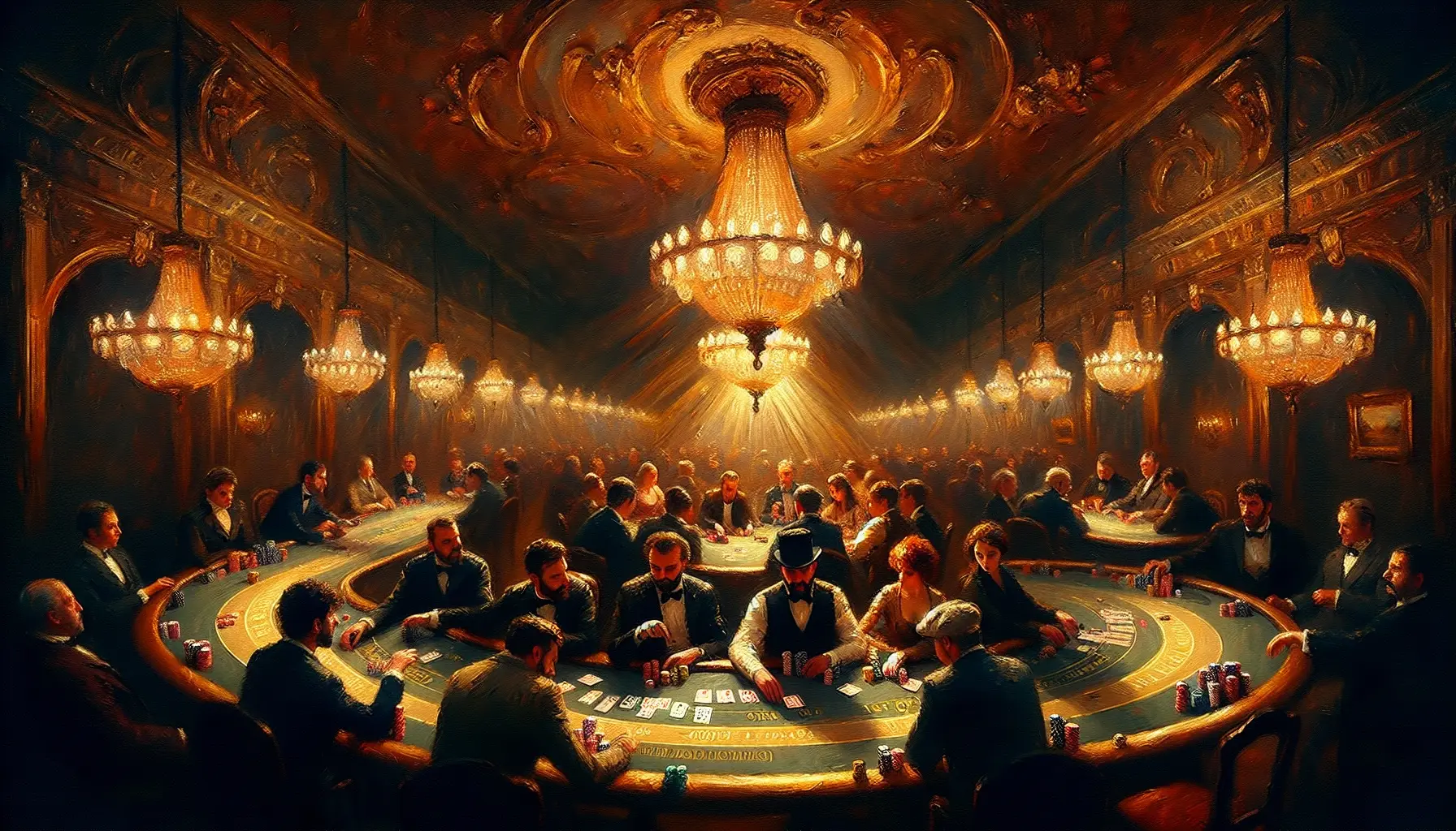 What is PLHE (Pot-limit Hold 'em) What is PLHE (Pot-limit Hold 'em)