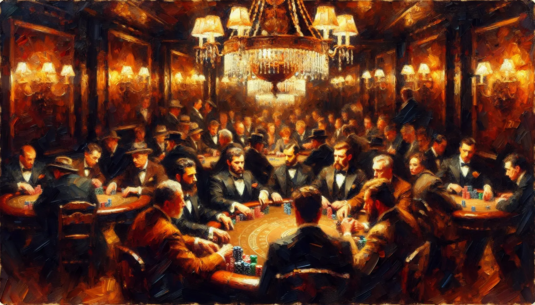 What are Pocket Rockets? What are Pocket Rockets?