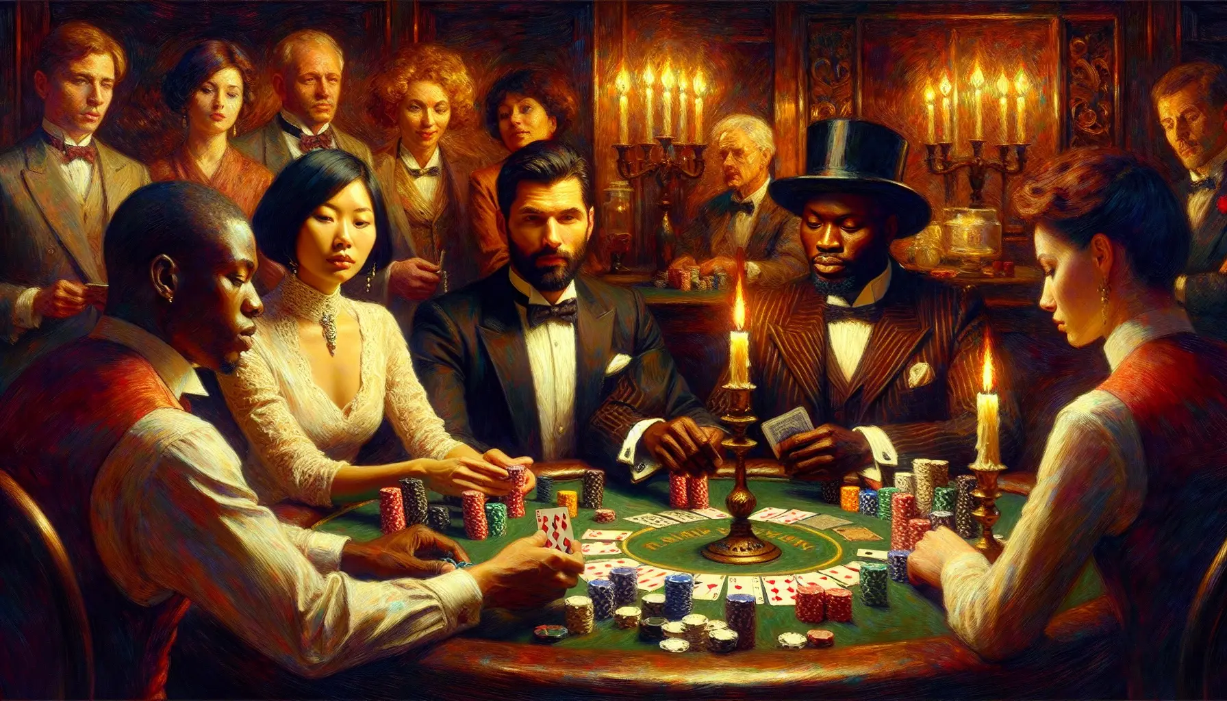 What is a Poker Network? What is a Poker Network?