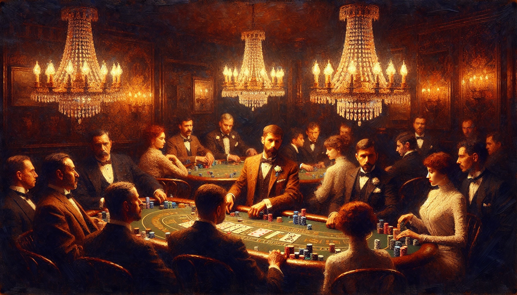 What is Poker SPR (Stack-to-Pot Ratio)? What is Poker SPR (Stack-to-Pot Ratio)?