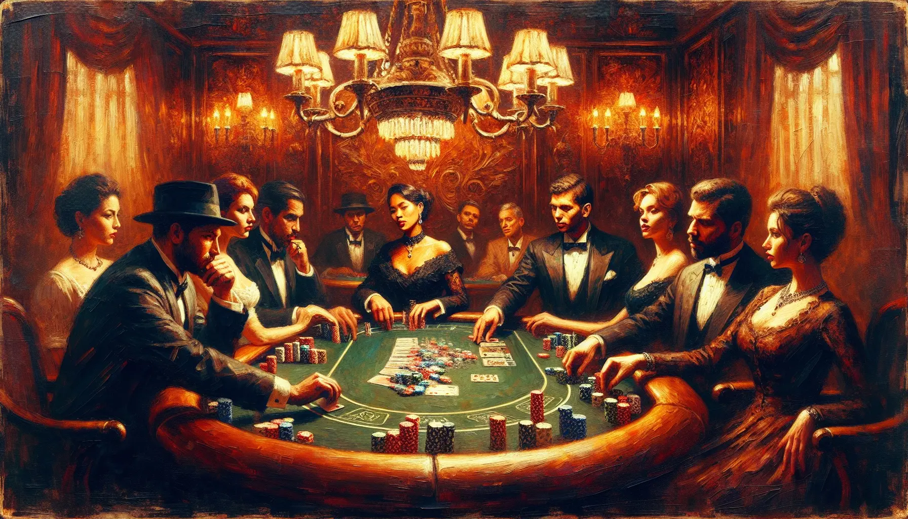 What is PokerTracker 4? What is PokerTracker 4?