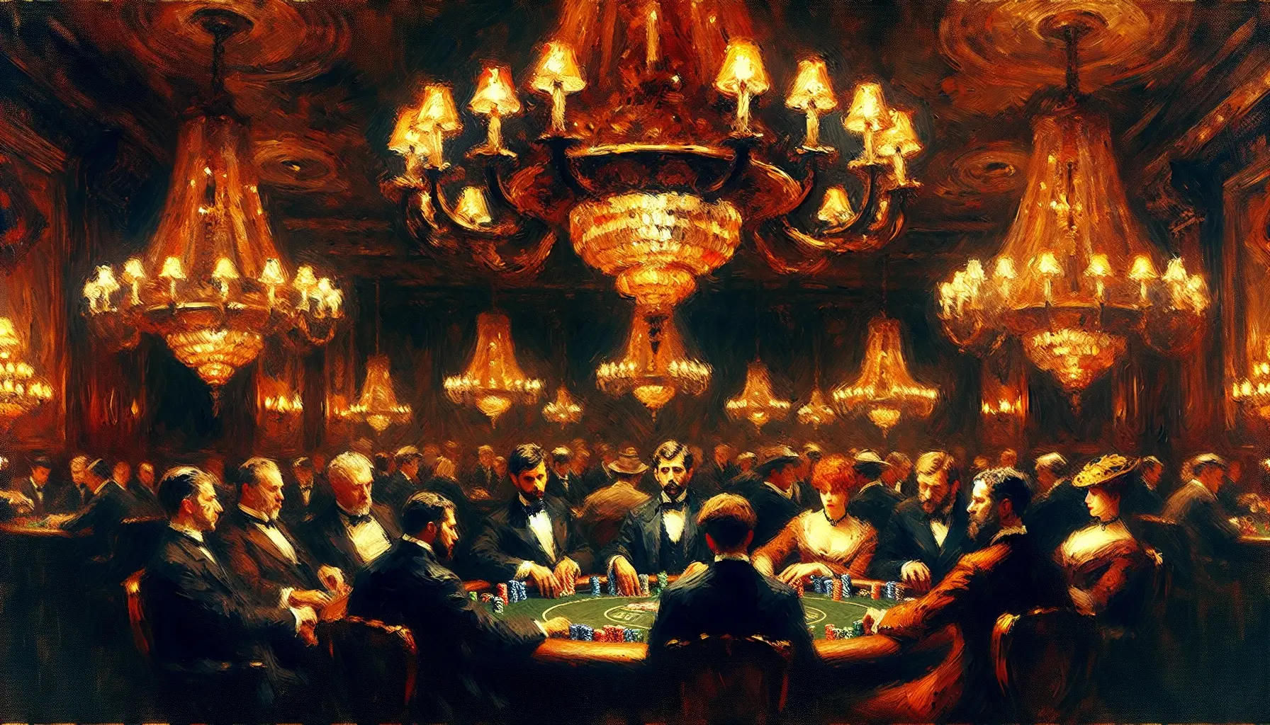 What is a Position Bet? What is a Position Bet?