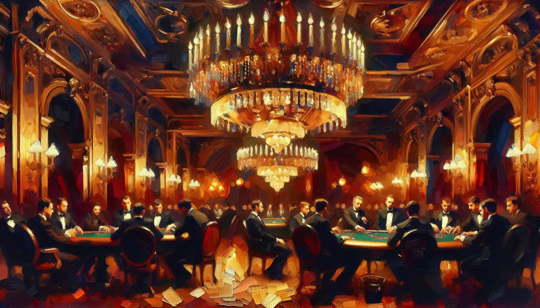 What is a Preflop Raise? What is a Preflop Raise?