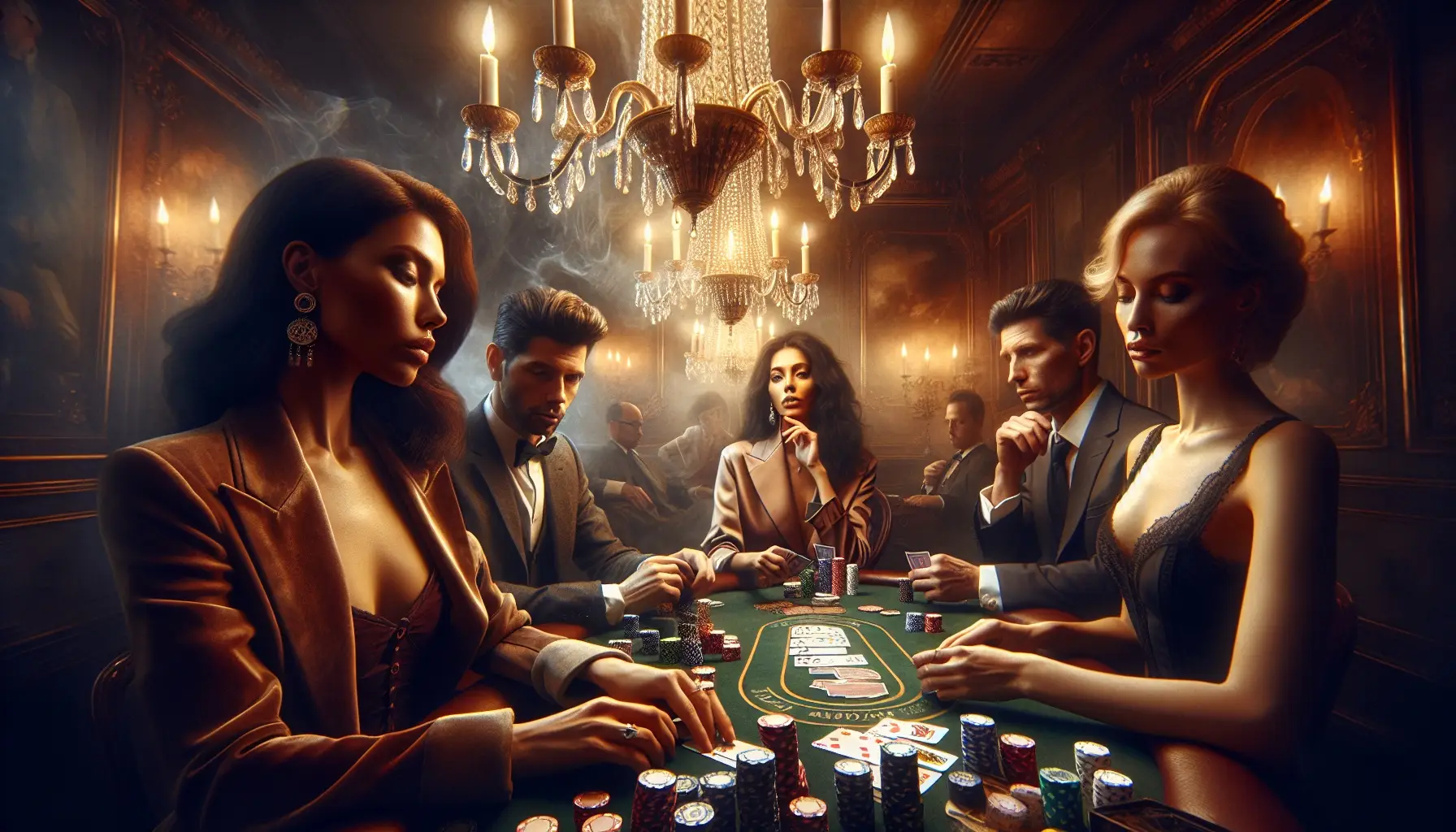 What is a Prize Pool? What is a Prize Pool?