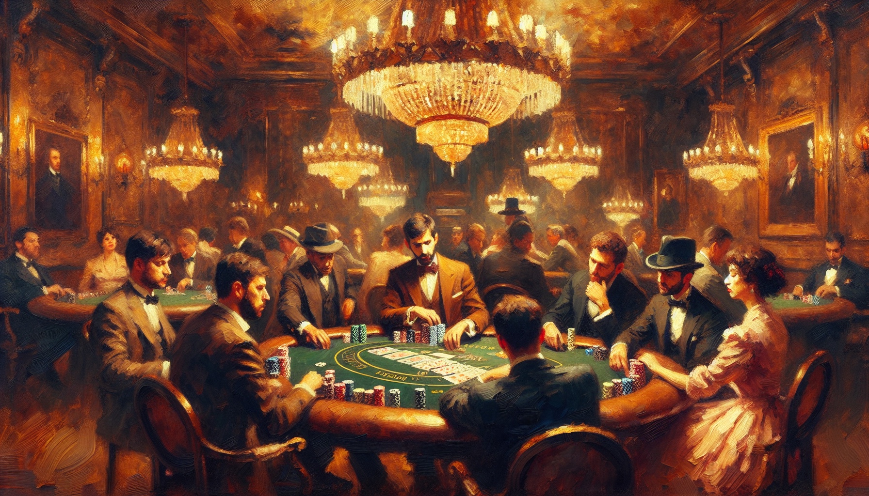 What is a Prop Bet? What is a Prop Bet?