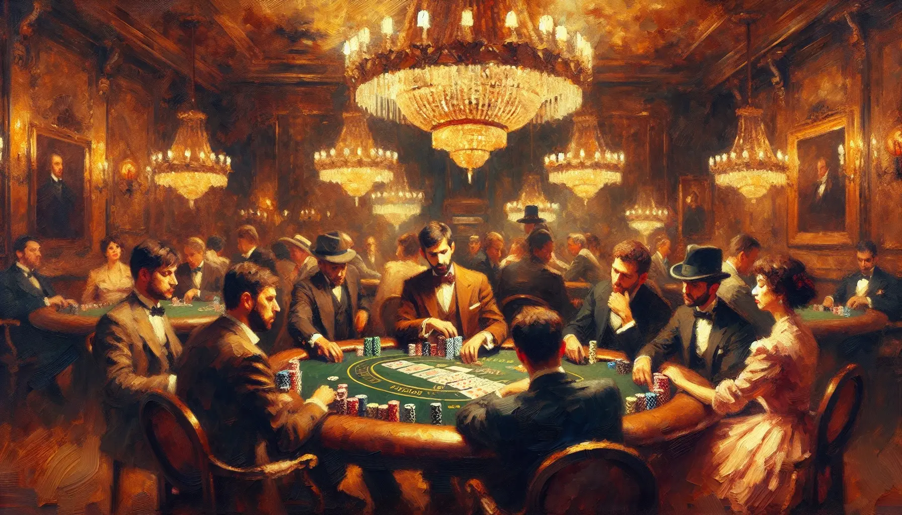 What is a Prop Bet? What is a Prop Bet?