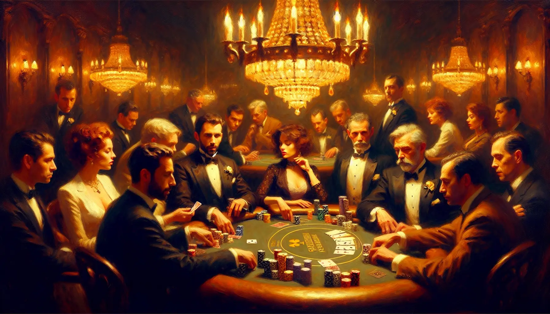 What is a Protected Pot in Poker? What is a Protected Pot in Poker?