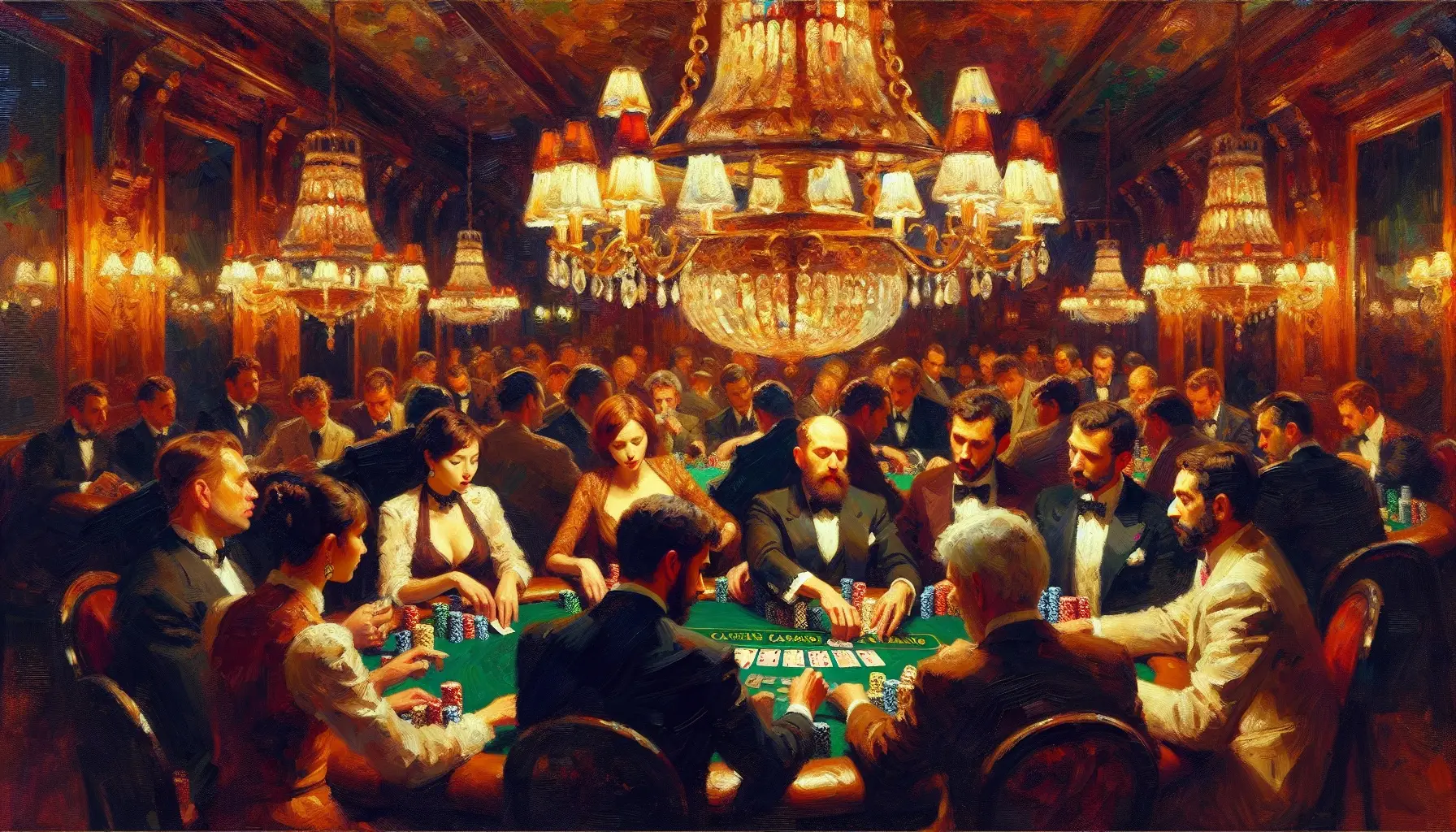What is a Protection Bet? What is a Protection Bet?