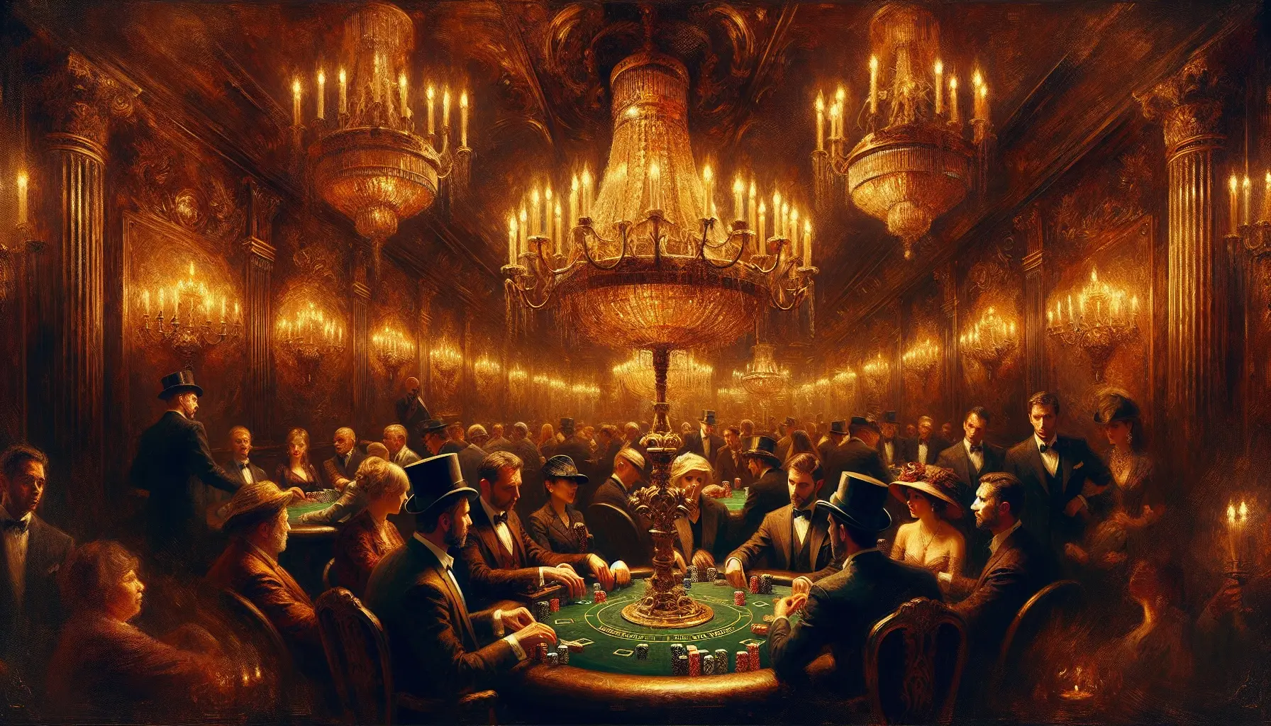 What is Quick Fold? What is Quick Fold?