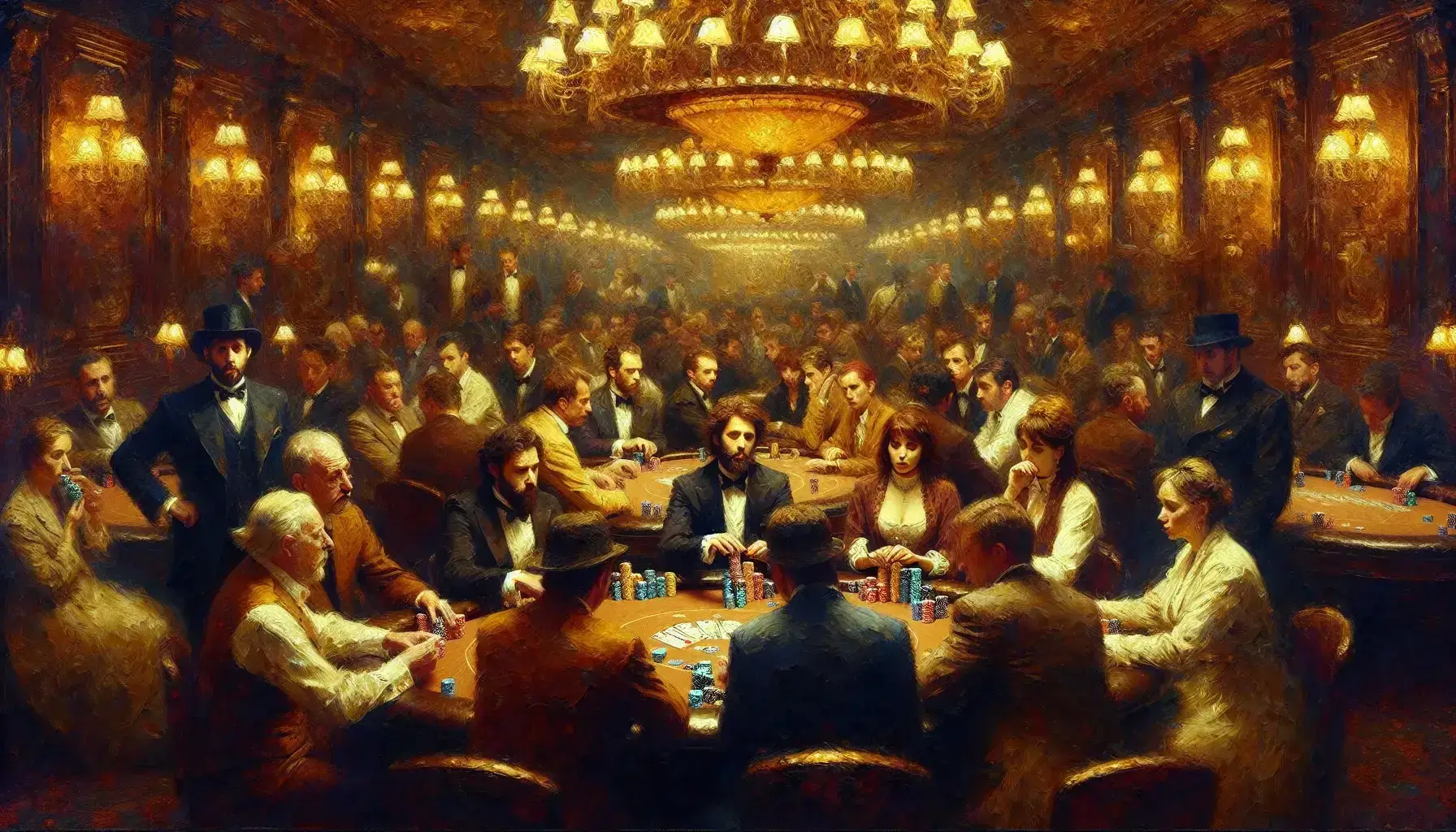 What is a Raise Blind?