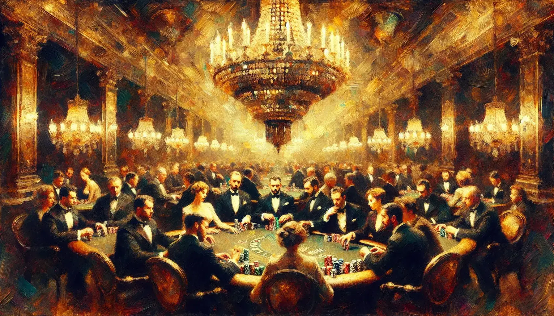 What is a Raised Pot in Poker? What is a Raised Pot in Poker?