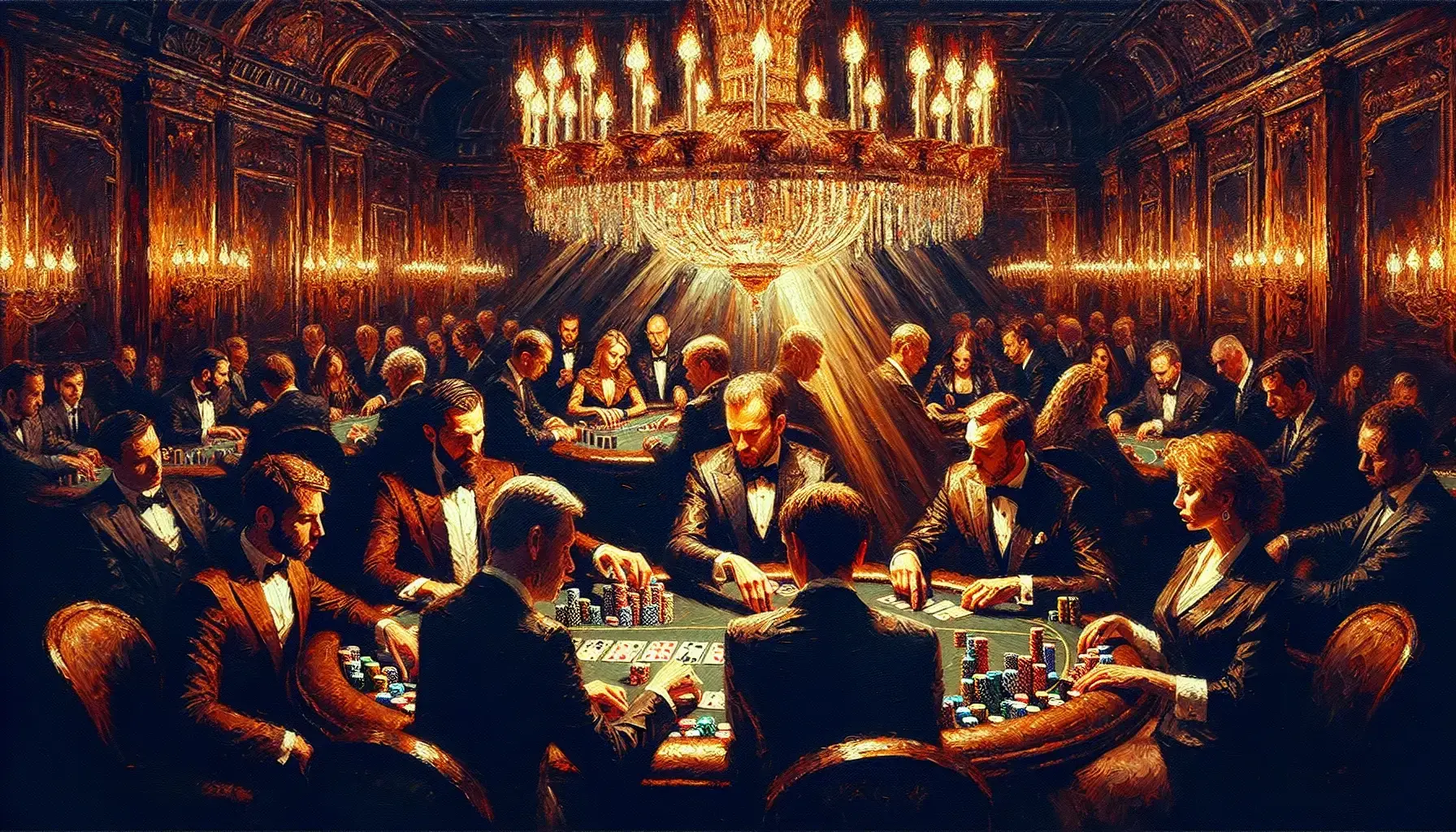 What is Rakeback? What is Rakeback?