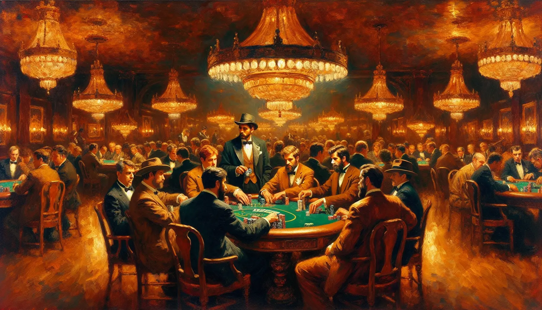 What is Ratholing in Poker? What is Ratholing in Poker?