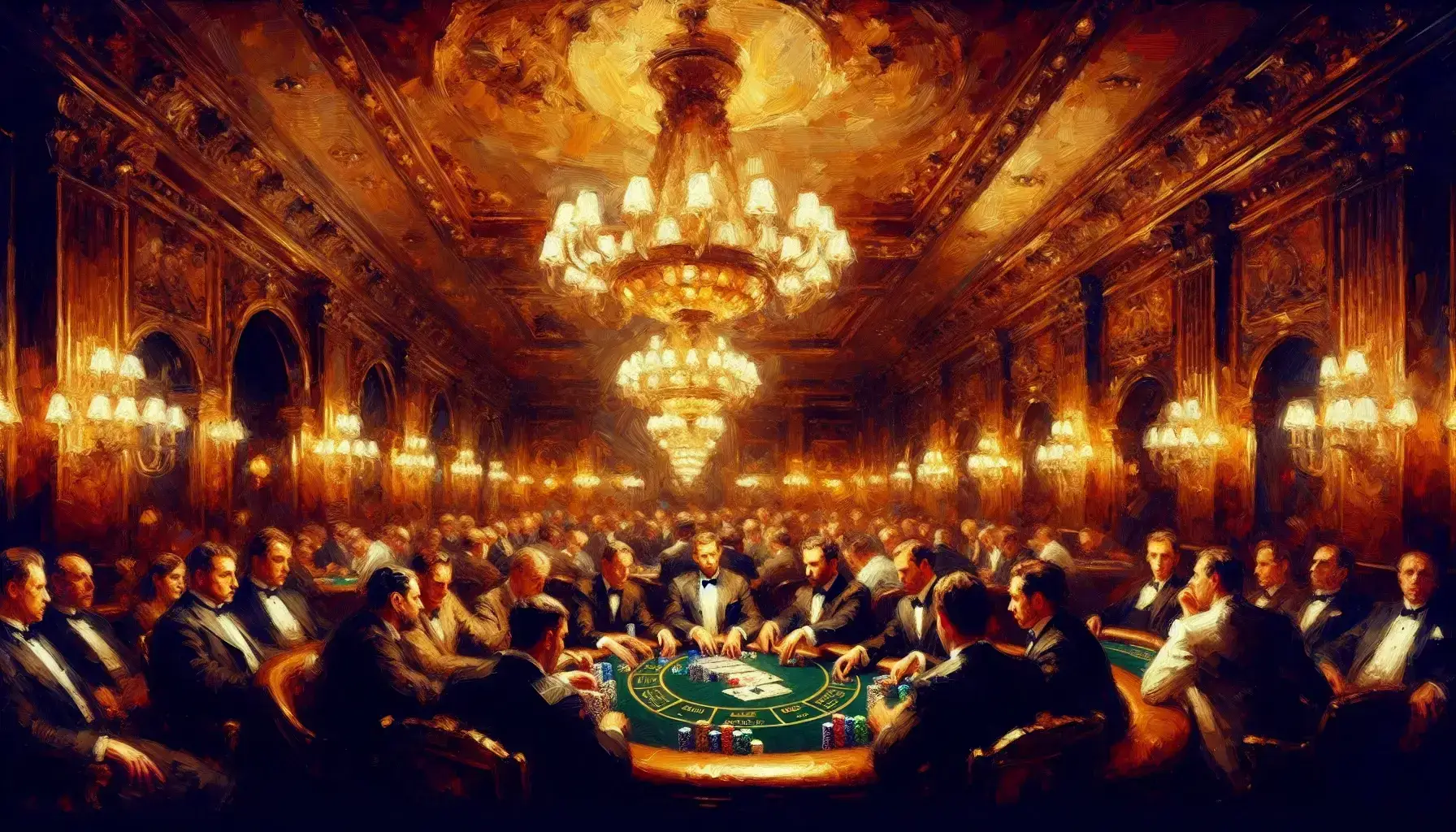 What is Real Time Assistance (RTA)? What is Real Time Assistance (RTA)?