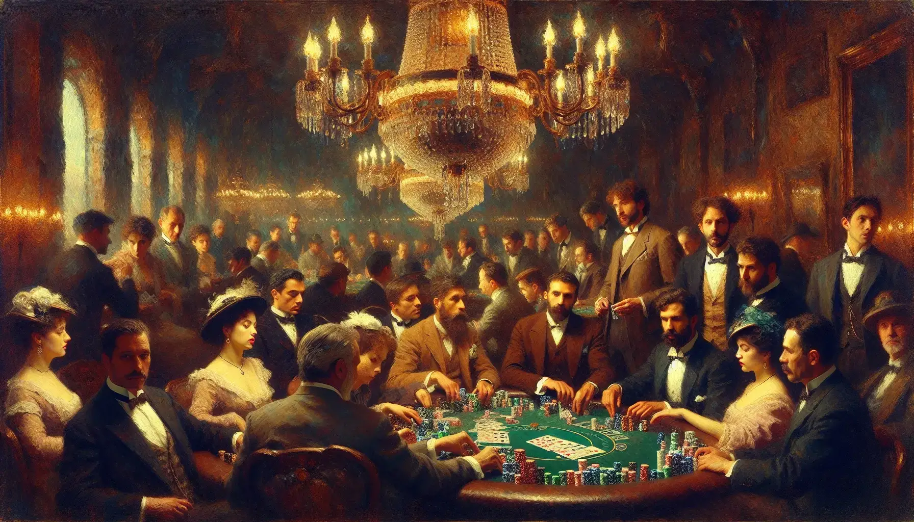 What is a Replayer? What is a Replayer?