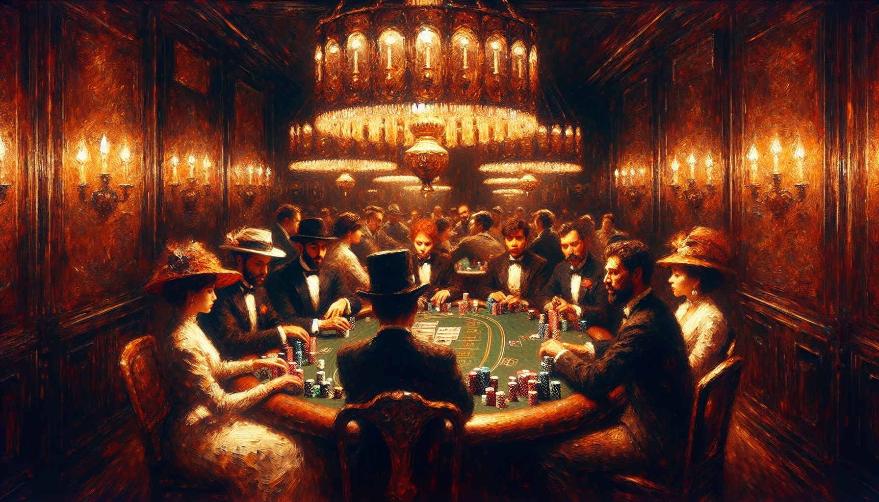 What is a Reraise in Poker? What is a Reraise in Poker?