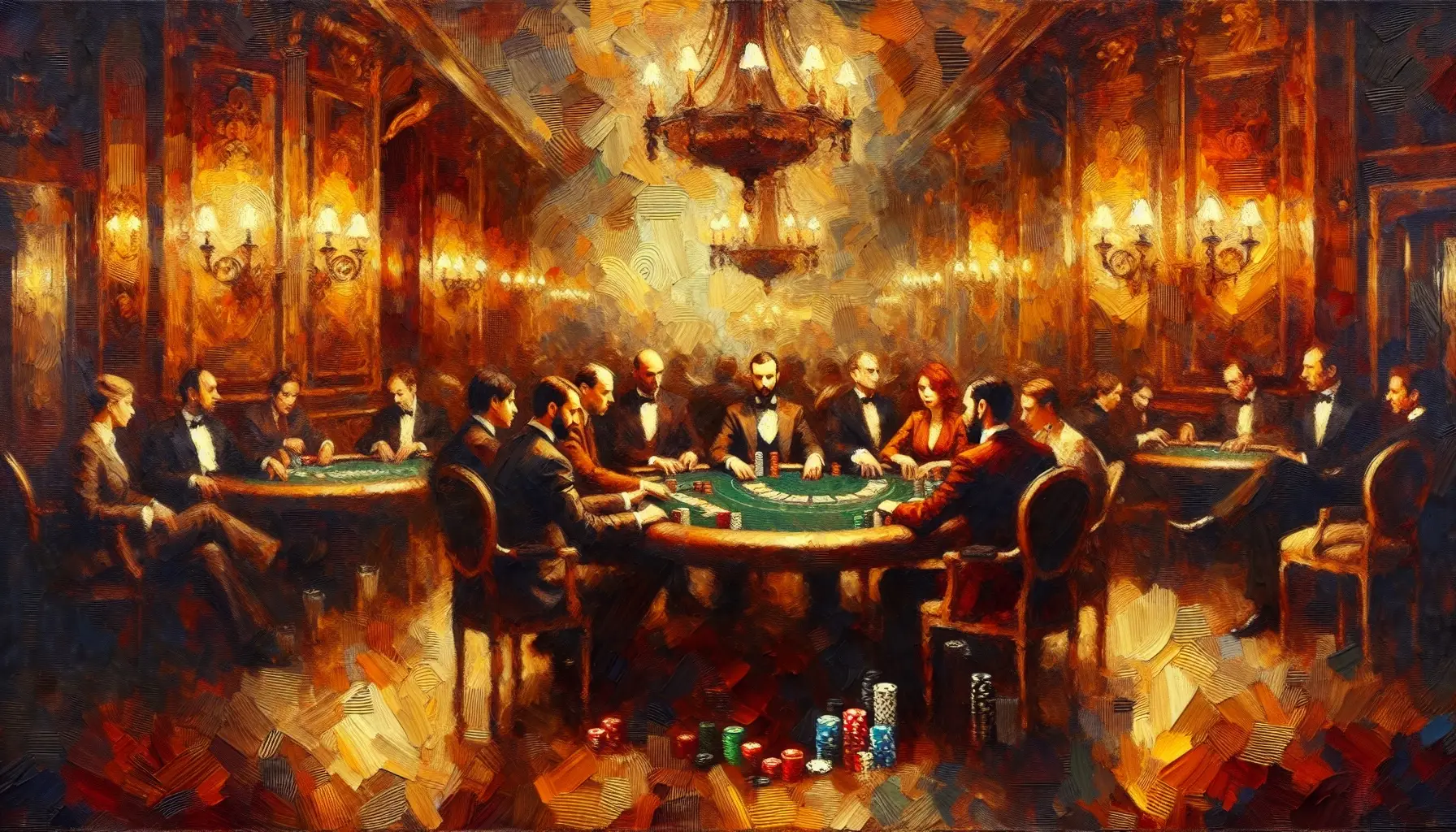 What is Resulting in Poker? What is Resulting in Poker?