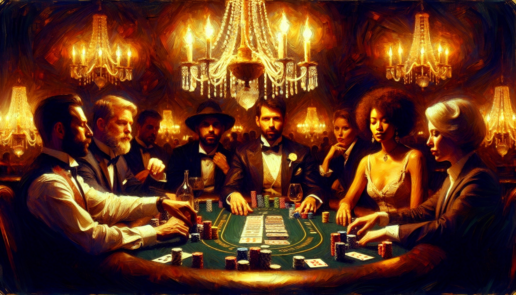 What is a River C-bet? What is a River C-bet?